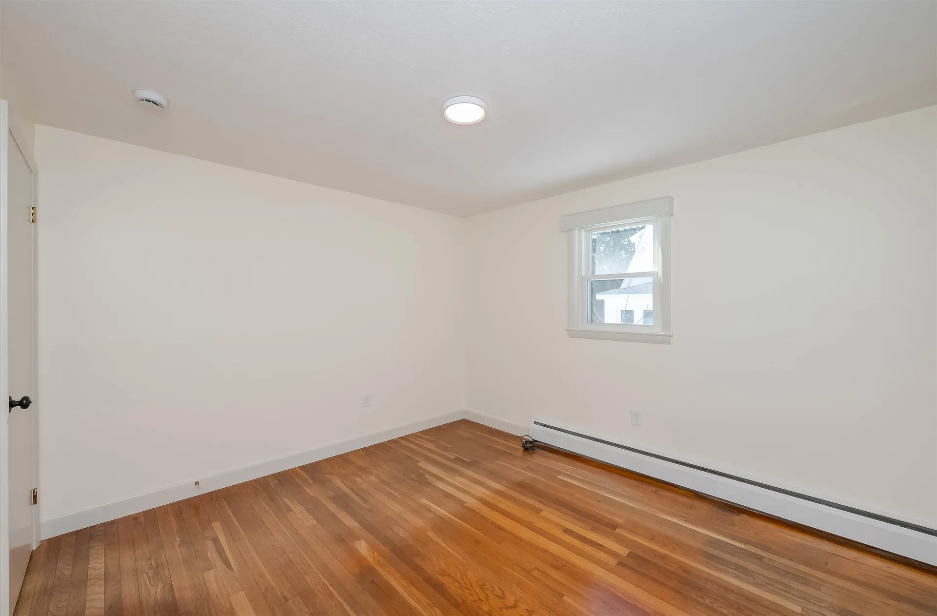 132 Court Street Dover NH 03820