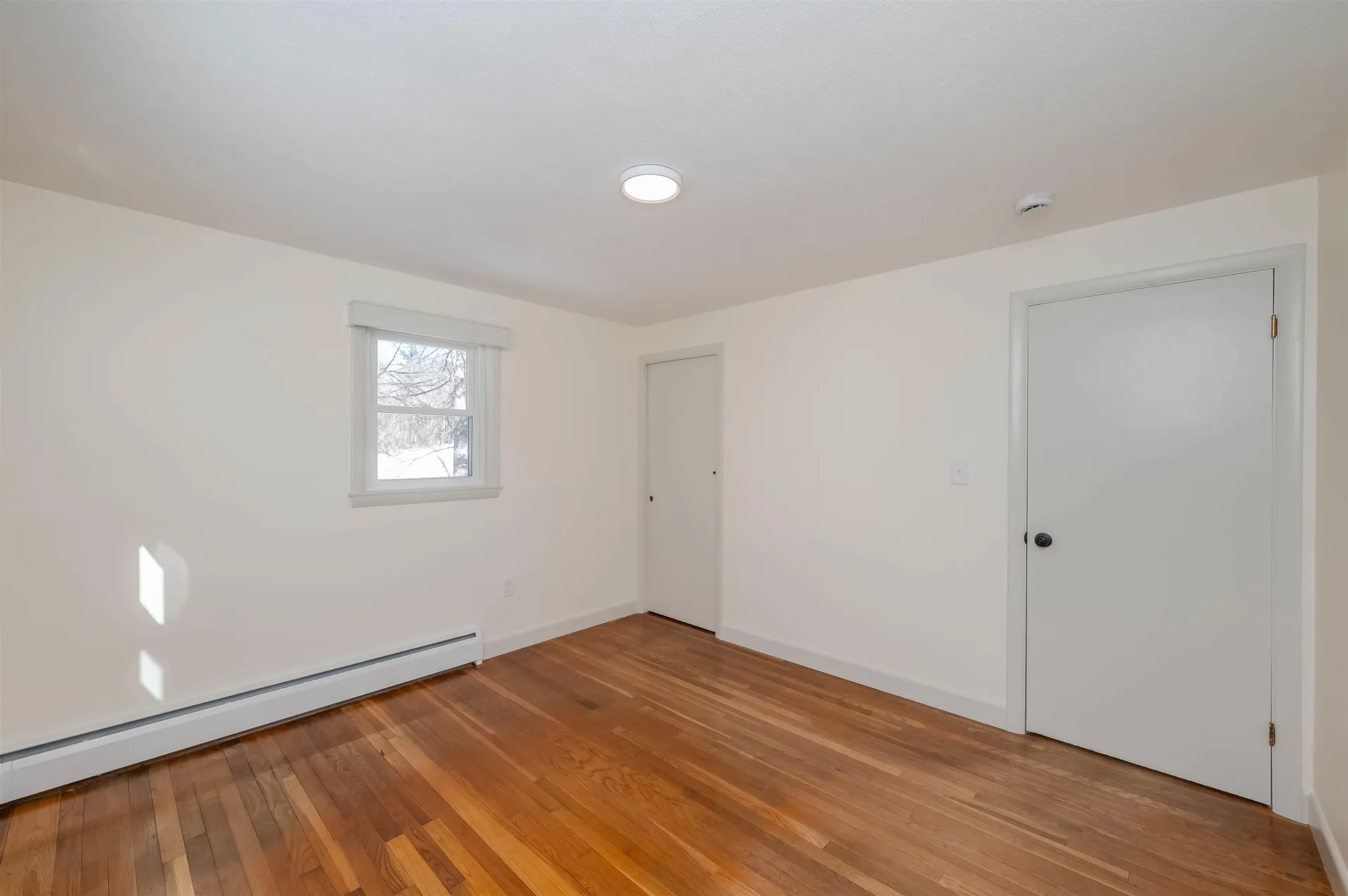 132 Court Street Dover NH 03820