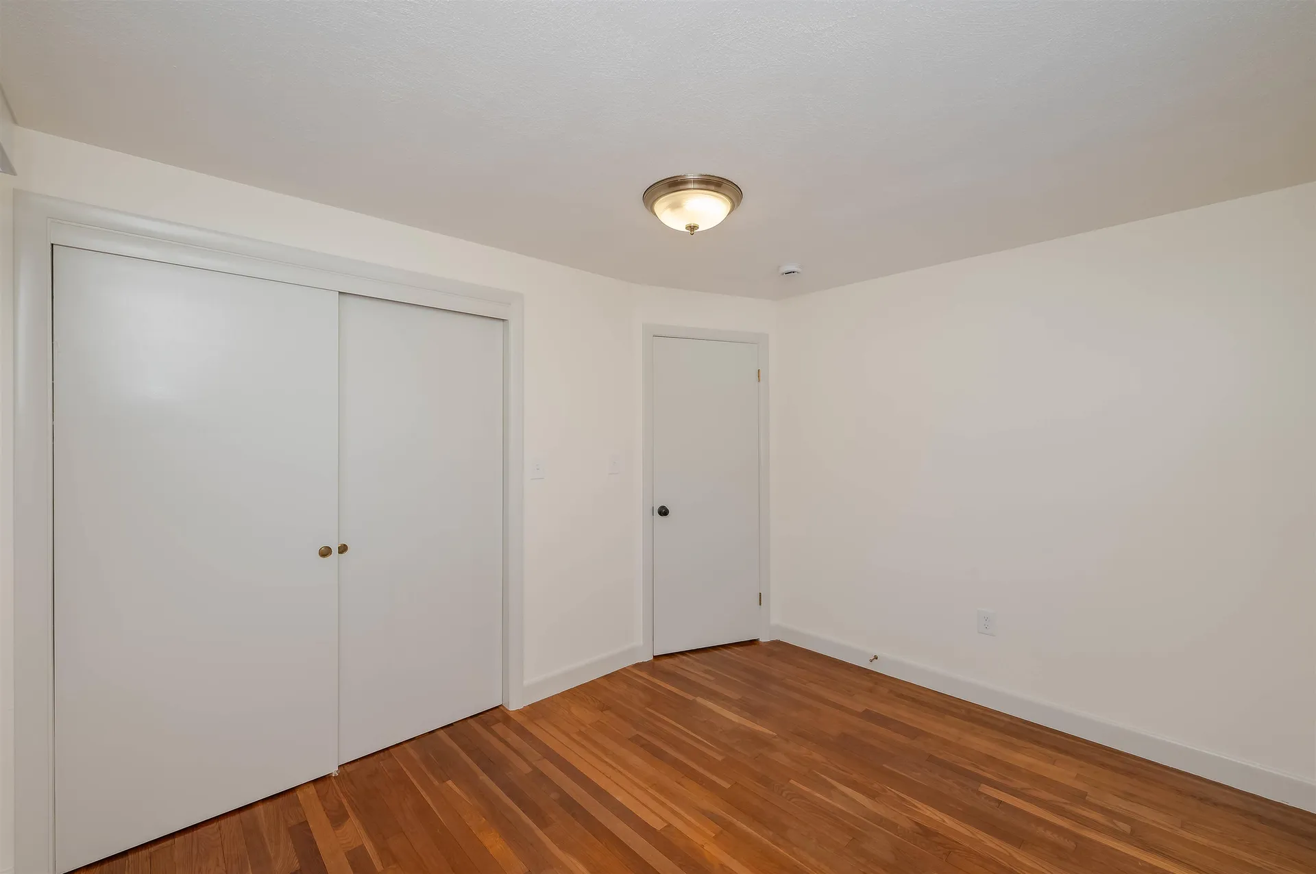 132 Court Street Dover NH 03820