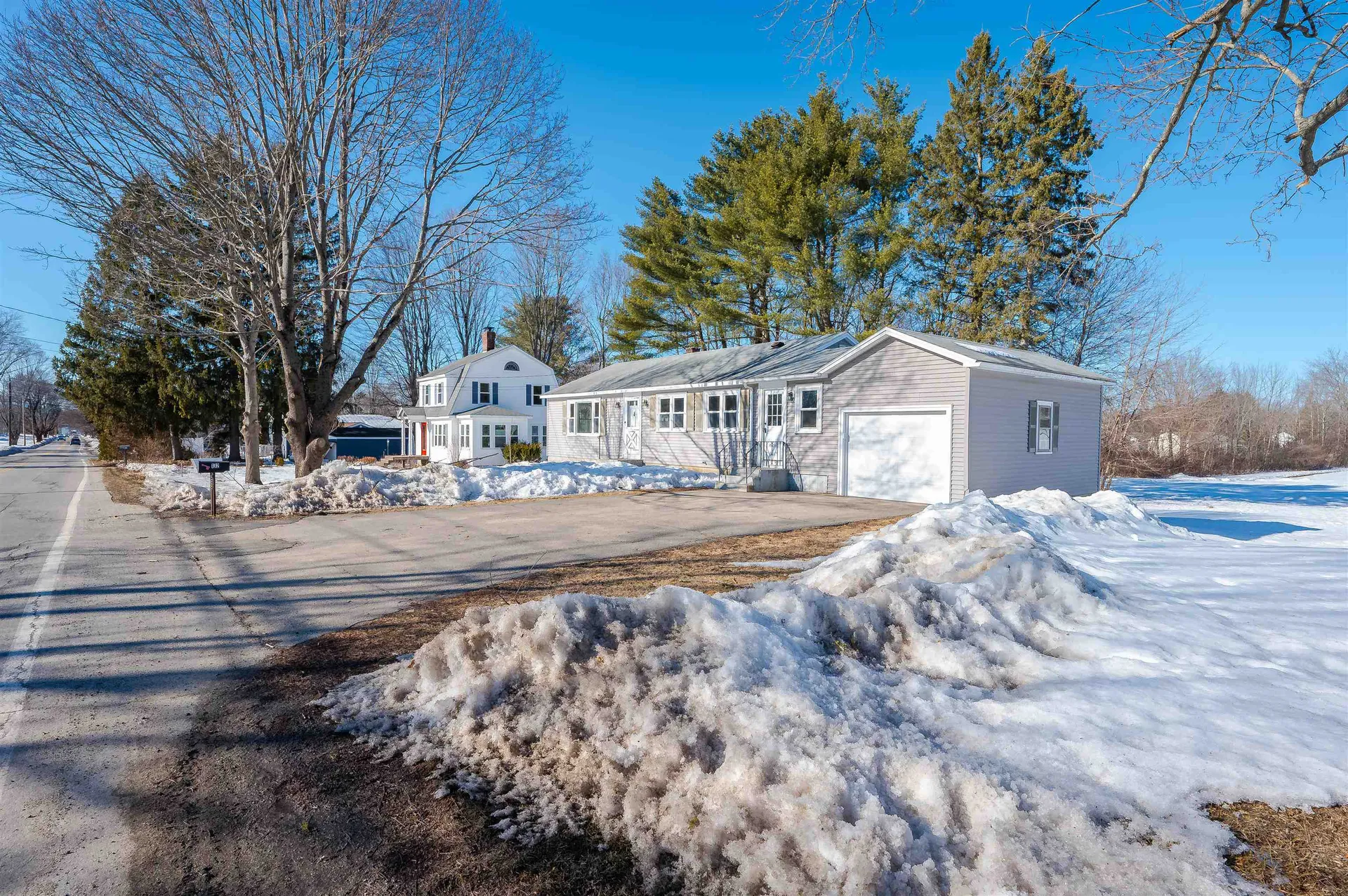 132 Court Street Dover NH 03820