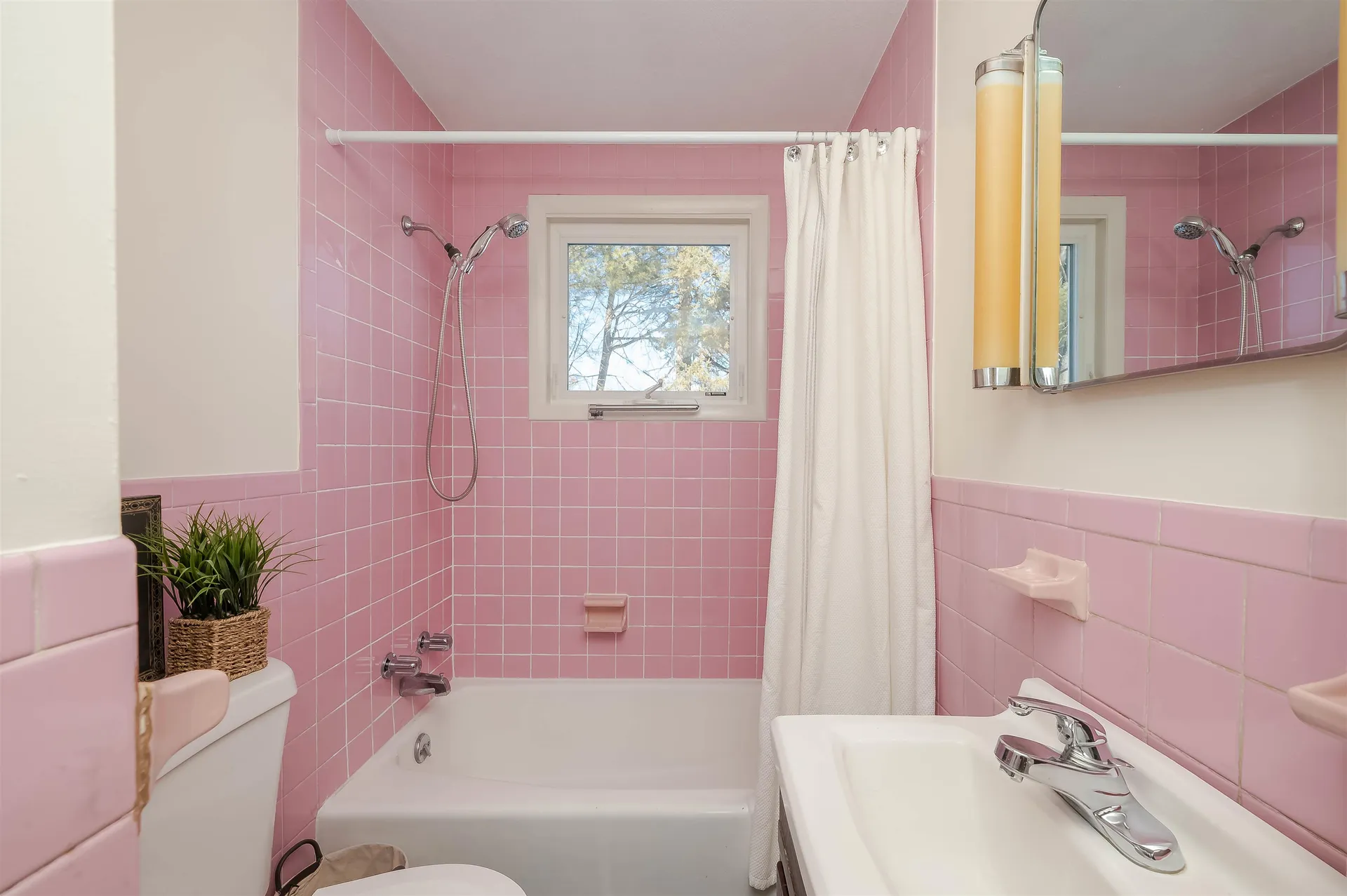 132 Court Street Dover NH 03820