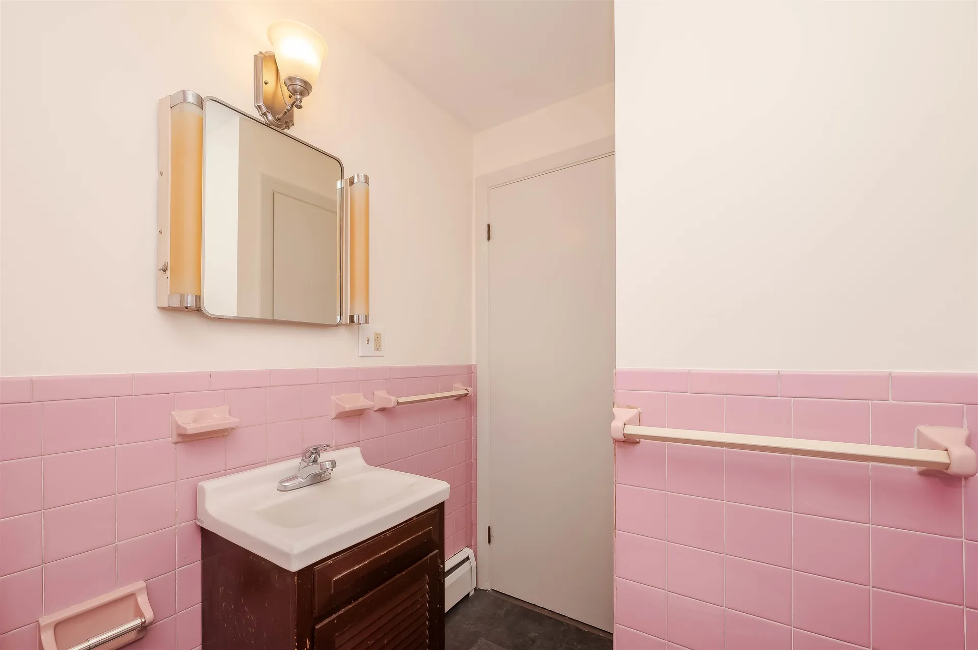 132 Court Street Dover NH 03820