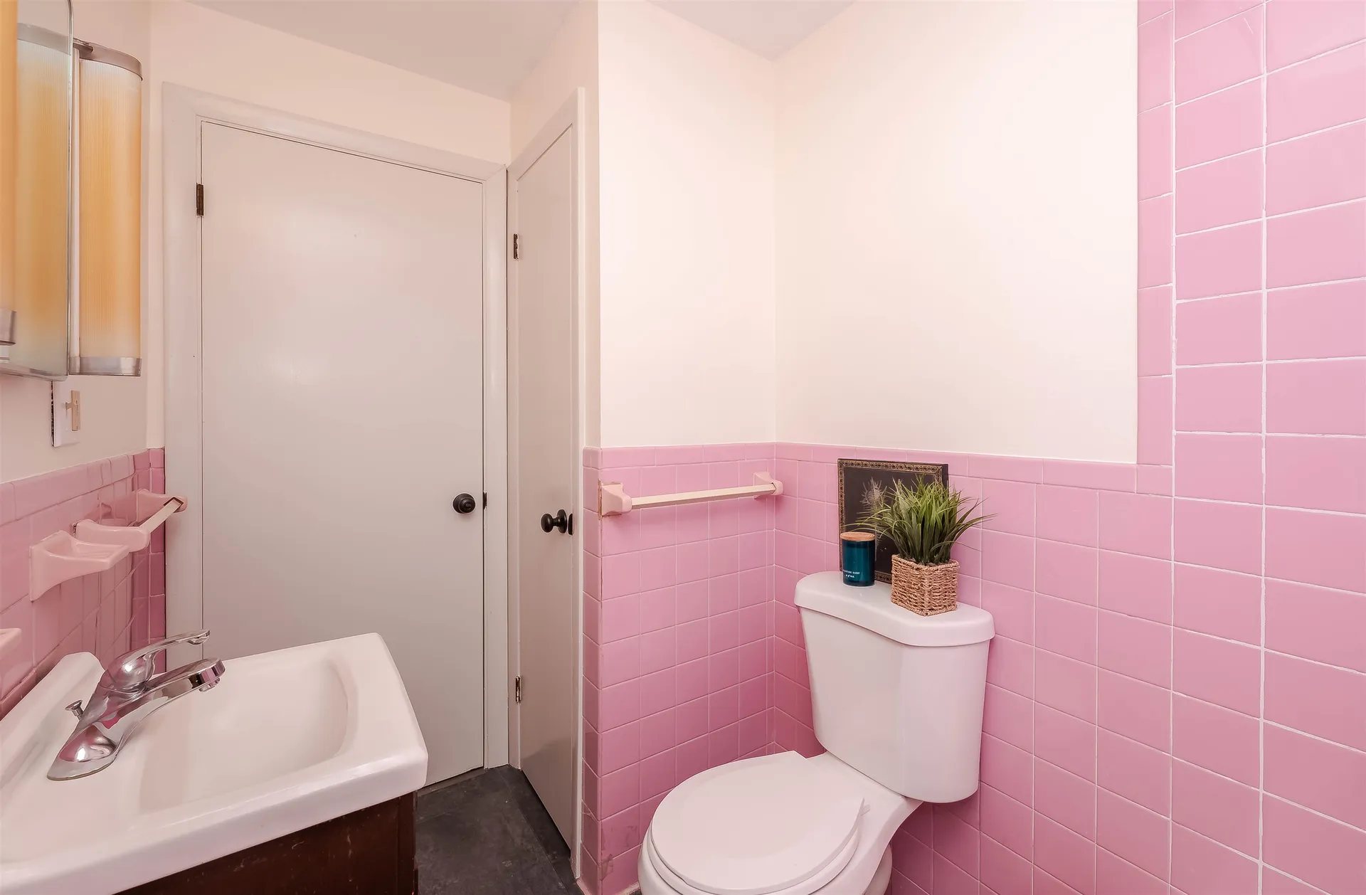 132 Court Street Dover NH 03820