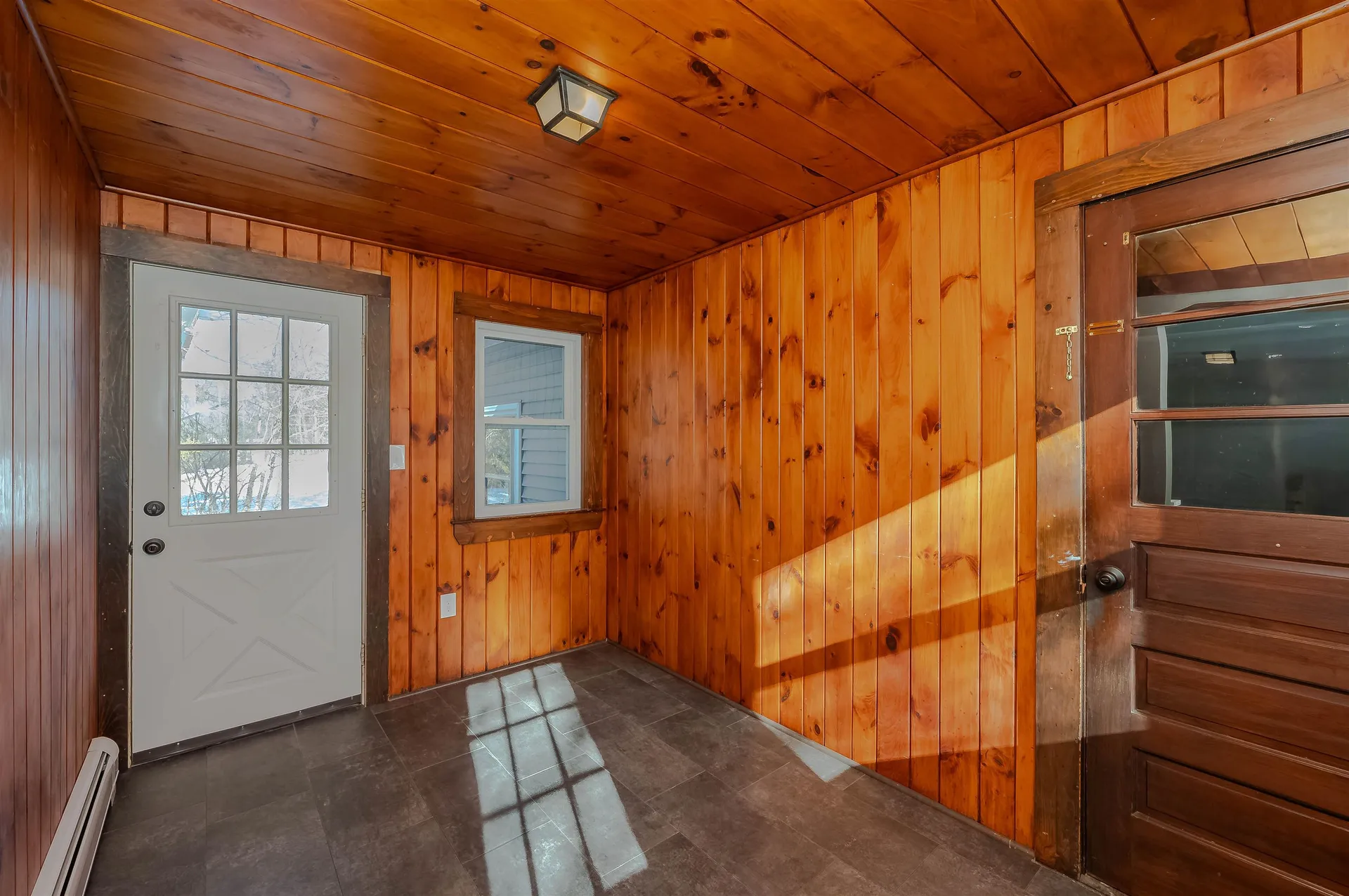 132 Court Street Dover NH 03820