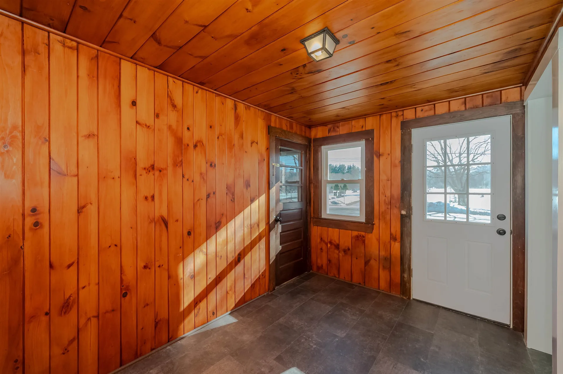 132 Court Street Dover NH 03820