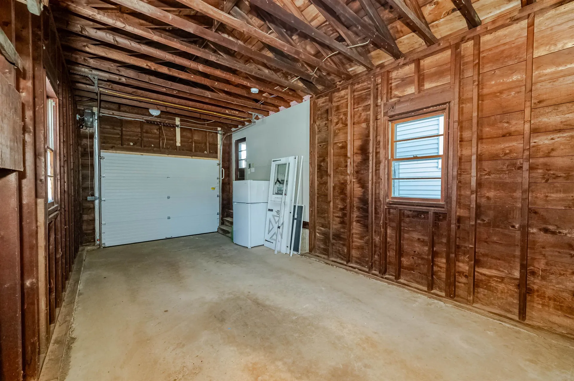 132 Court Street Dover NH 03820