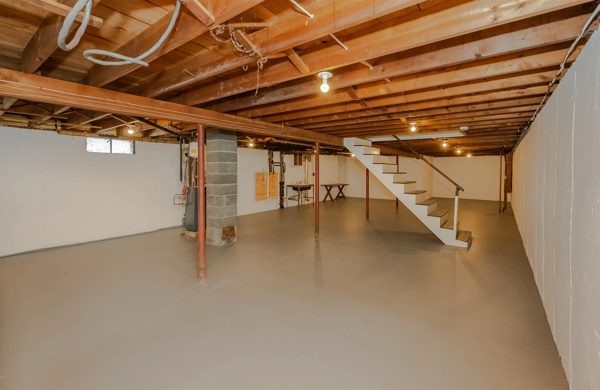 132 Court Street Dover NH 03820