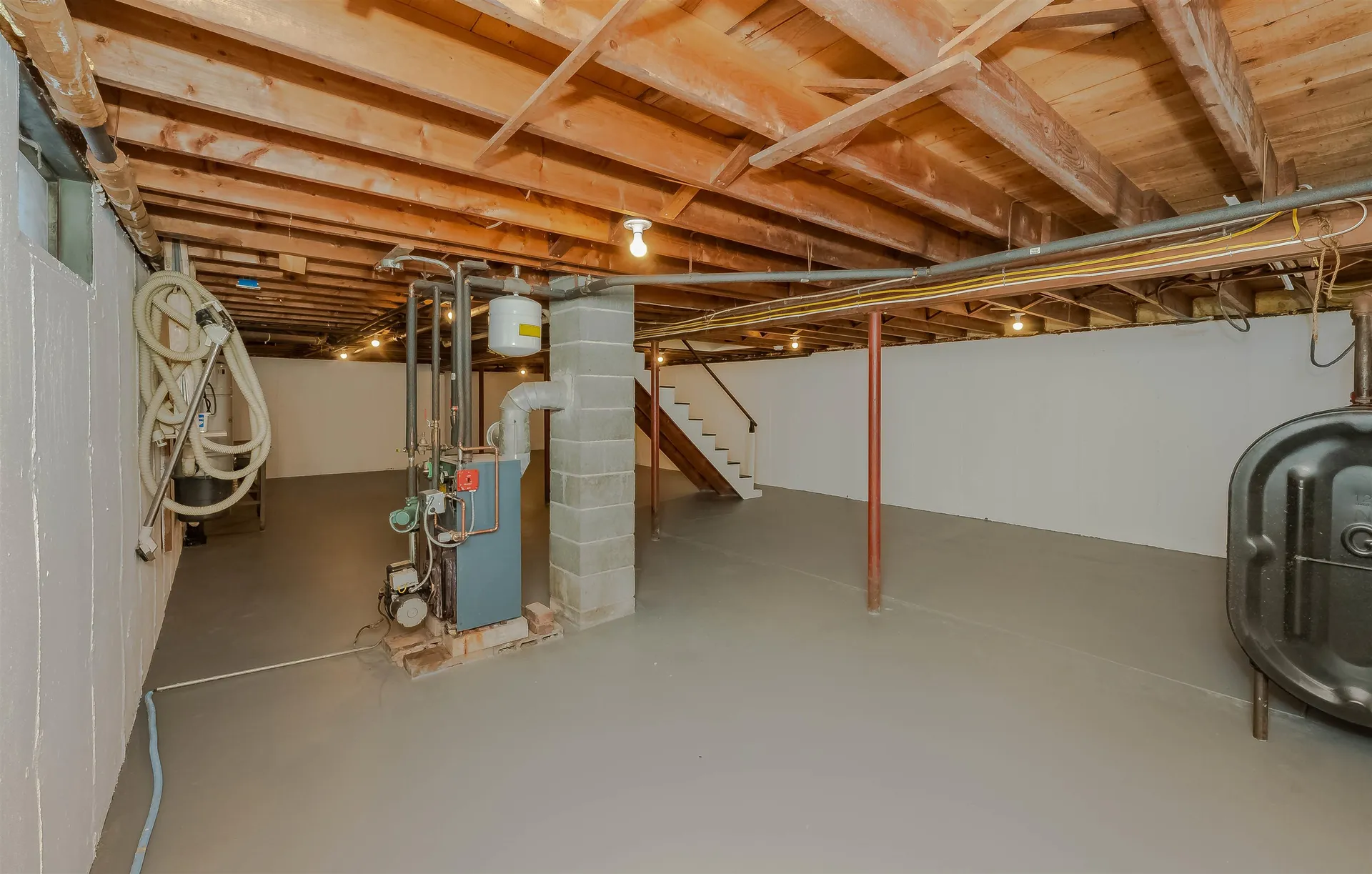 132 Court Street Dover NH 03820