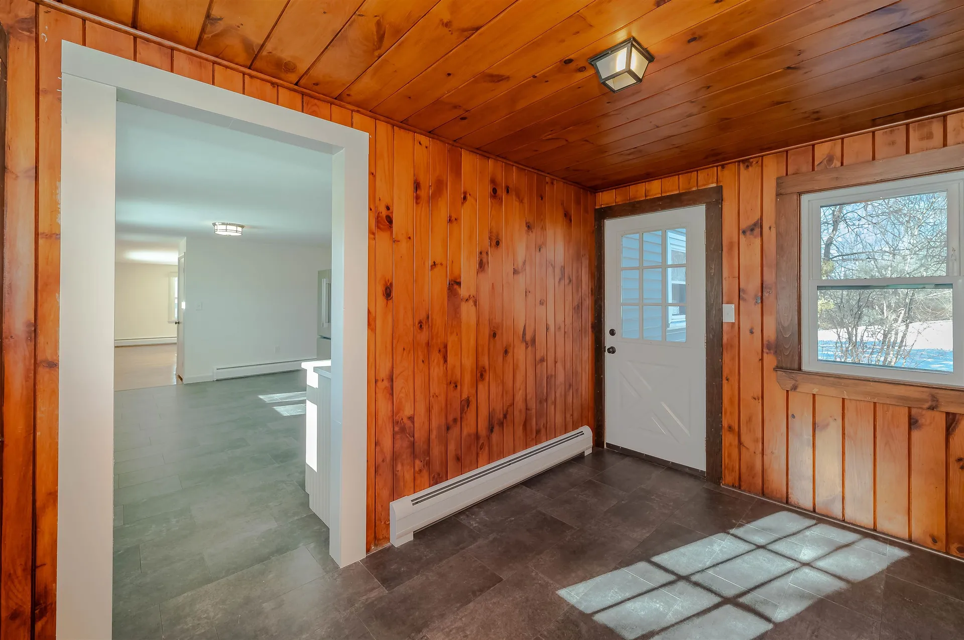 132 Court Street Dover NH 03820