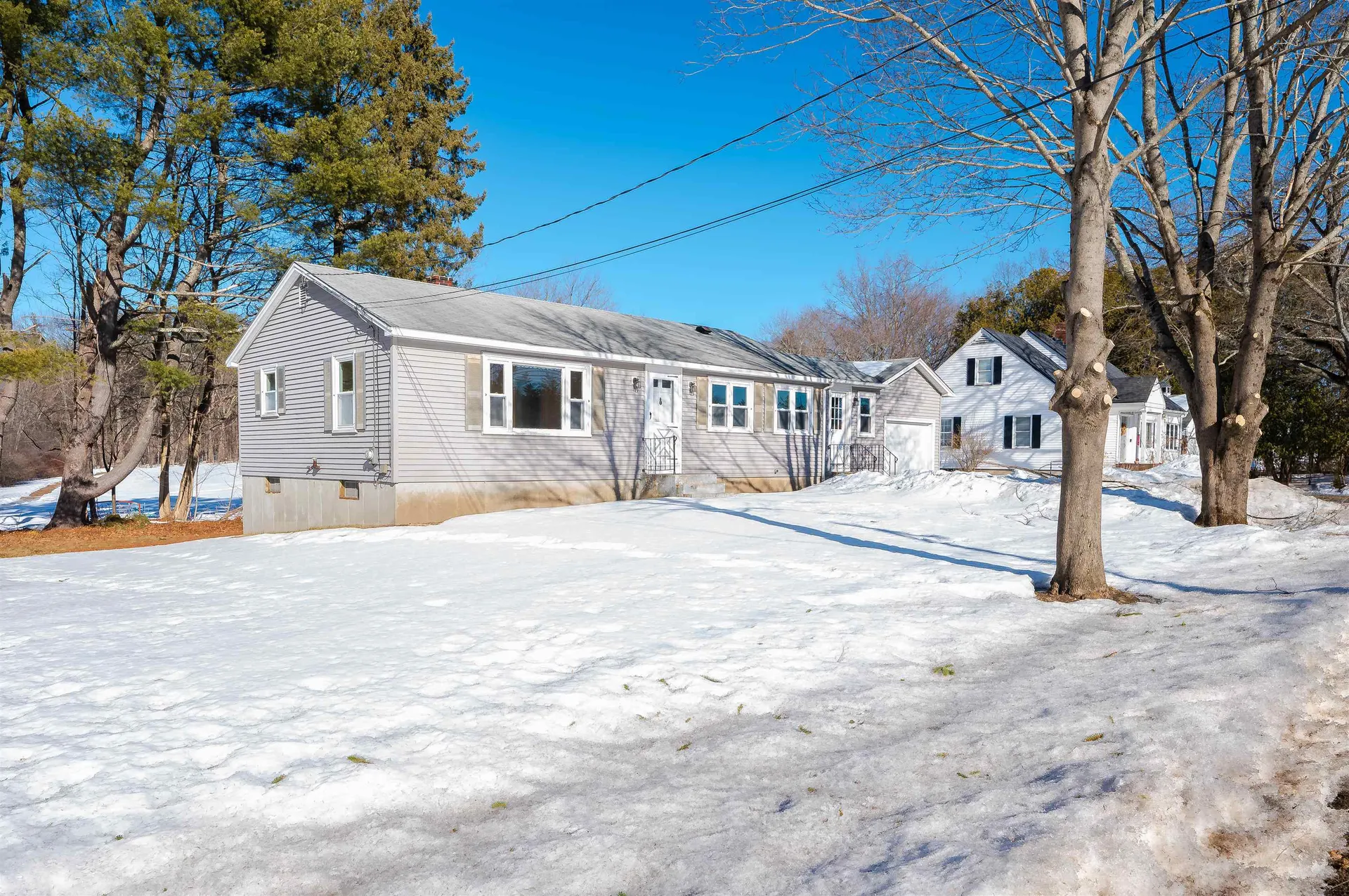 132 Court Street Dover NH 03820