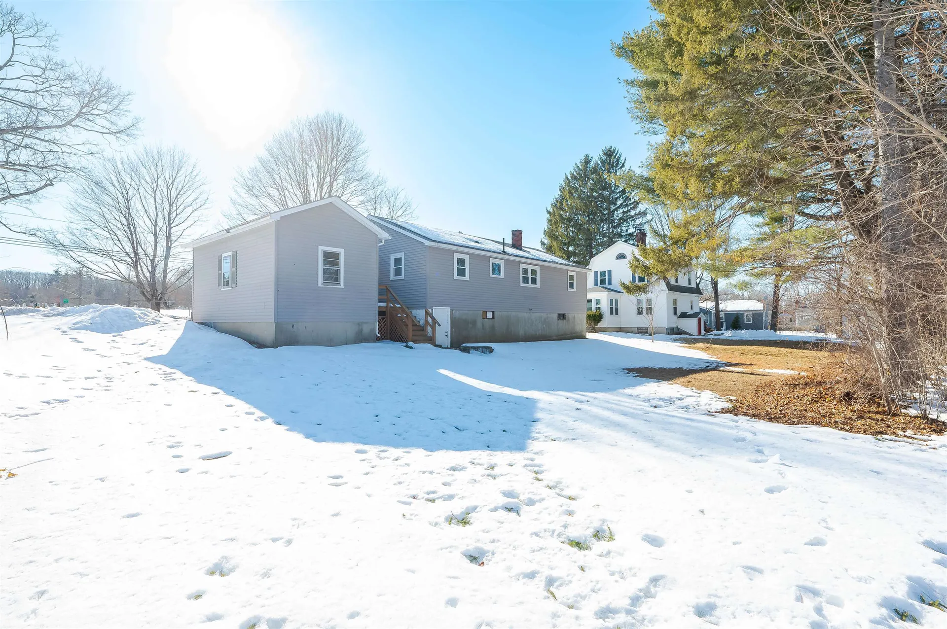 132 Court Street Dover NH 03820