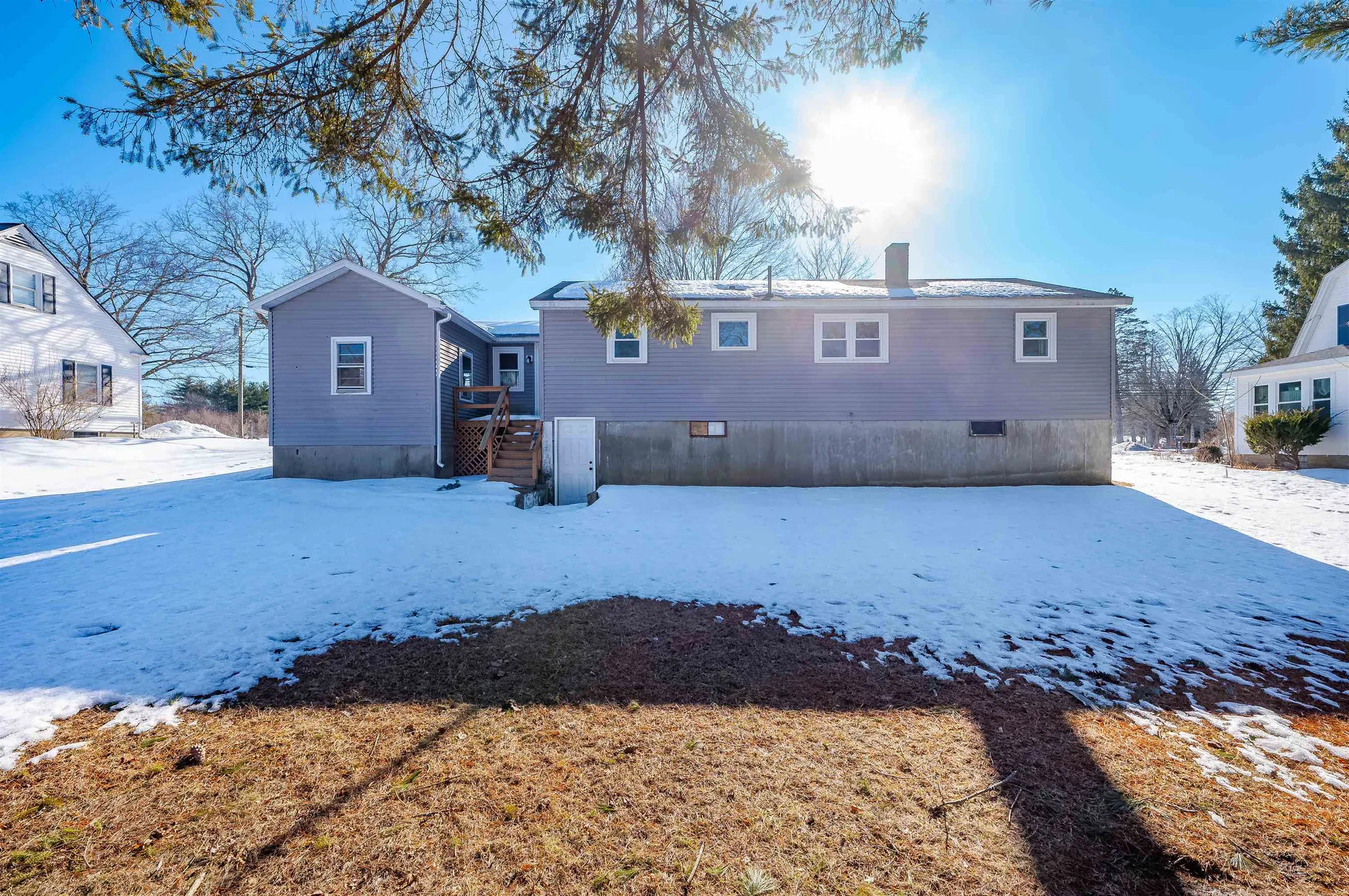 132 Court Street Dover NH 03820