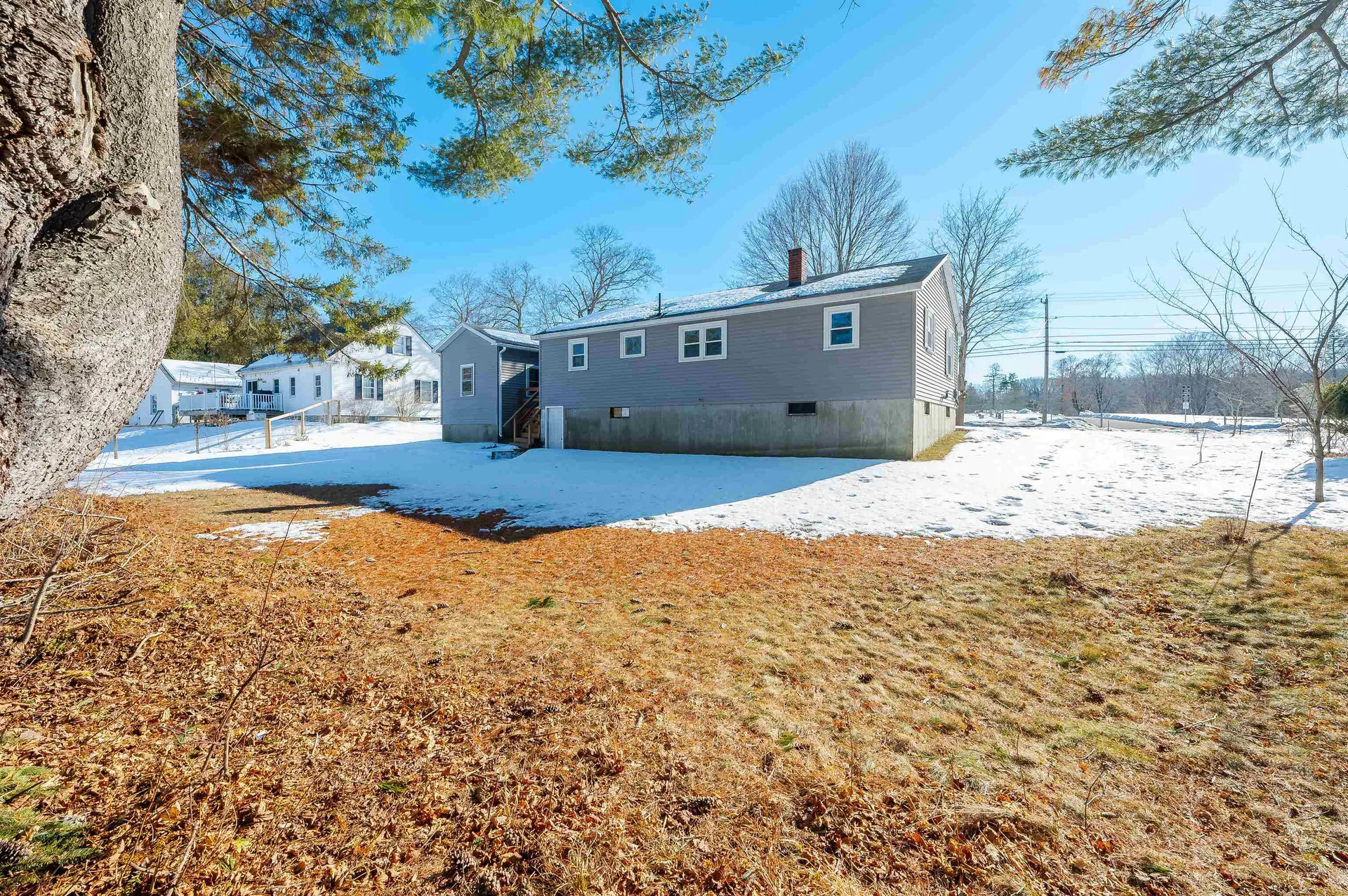 132 Court Street Dover NH 03820