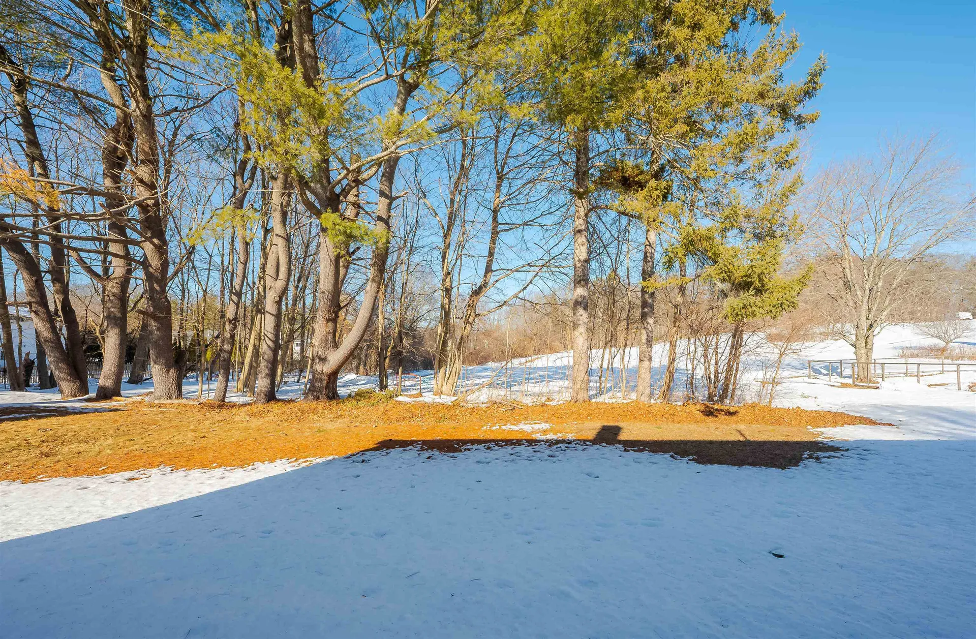 132 Court Street Dover NH 03820