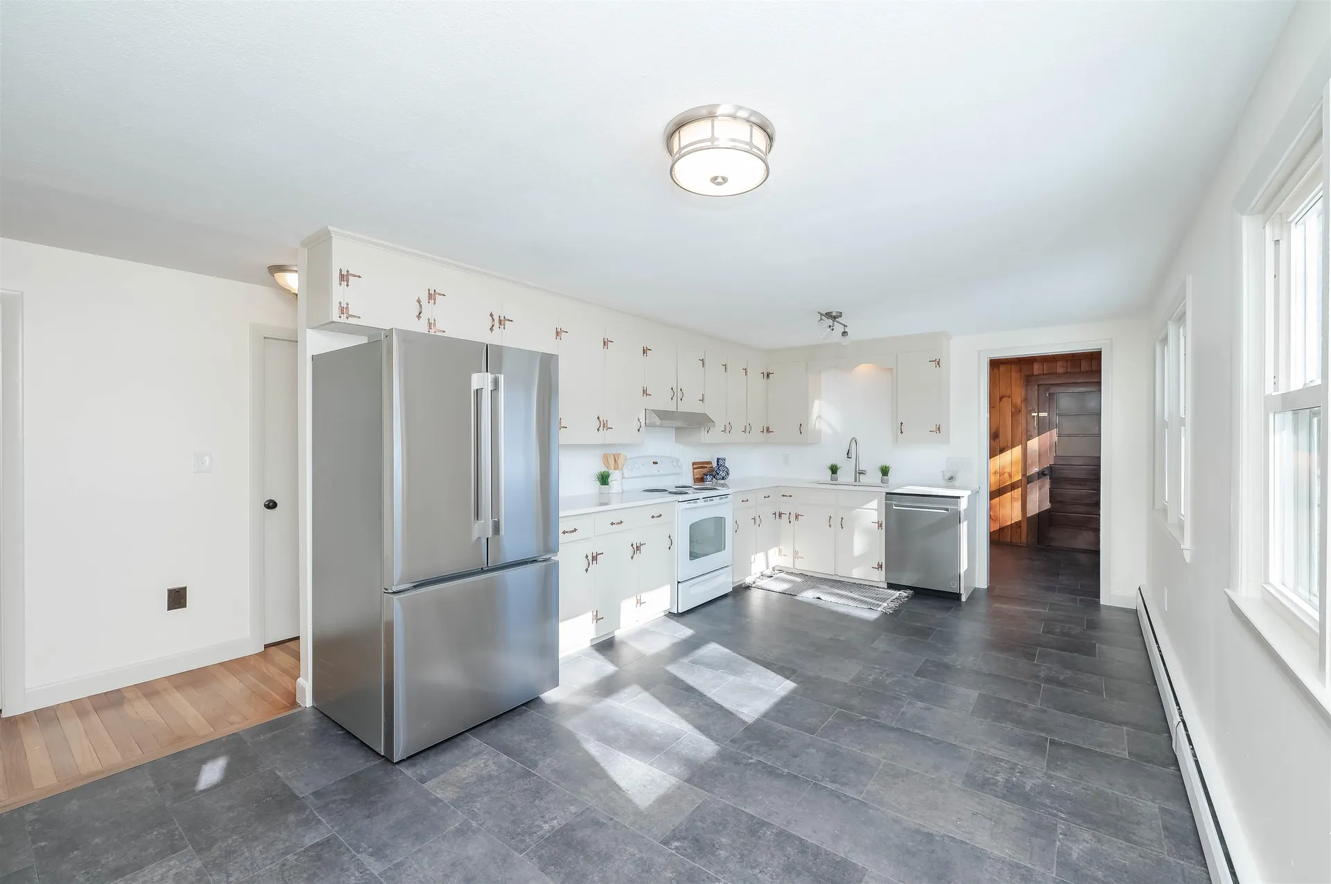 132 Court Street Dover NH 03820