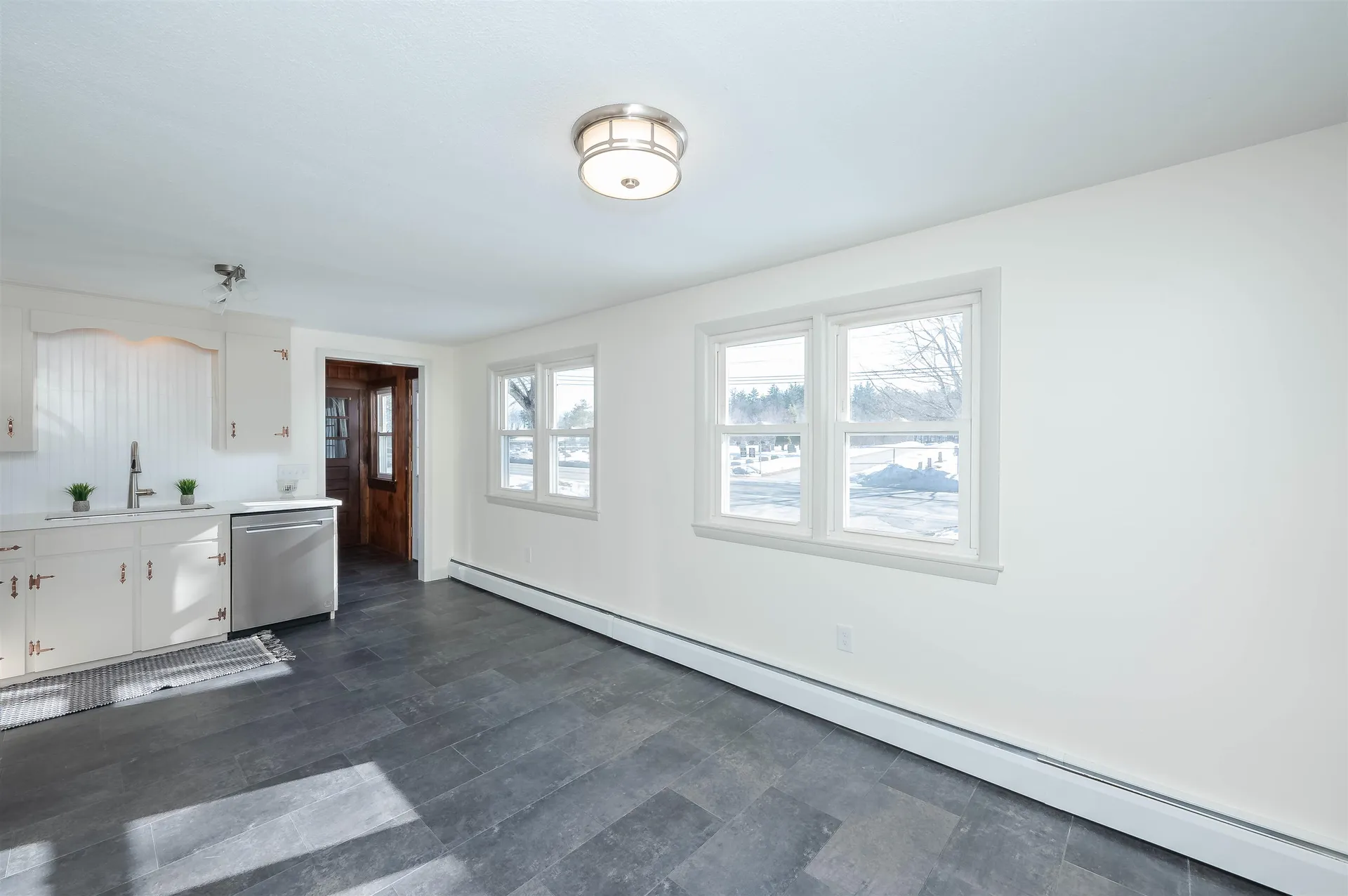 132 Court Street Dover NH 03820