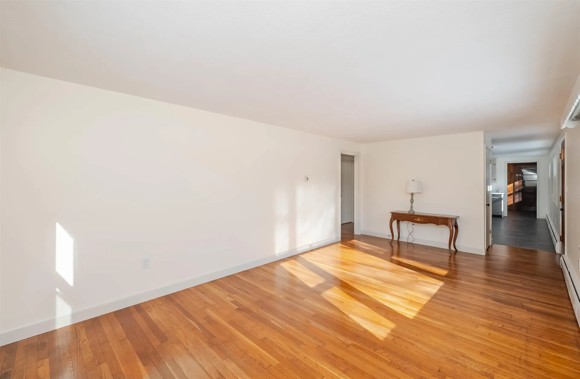 132 Court Street Dover NH 03820