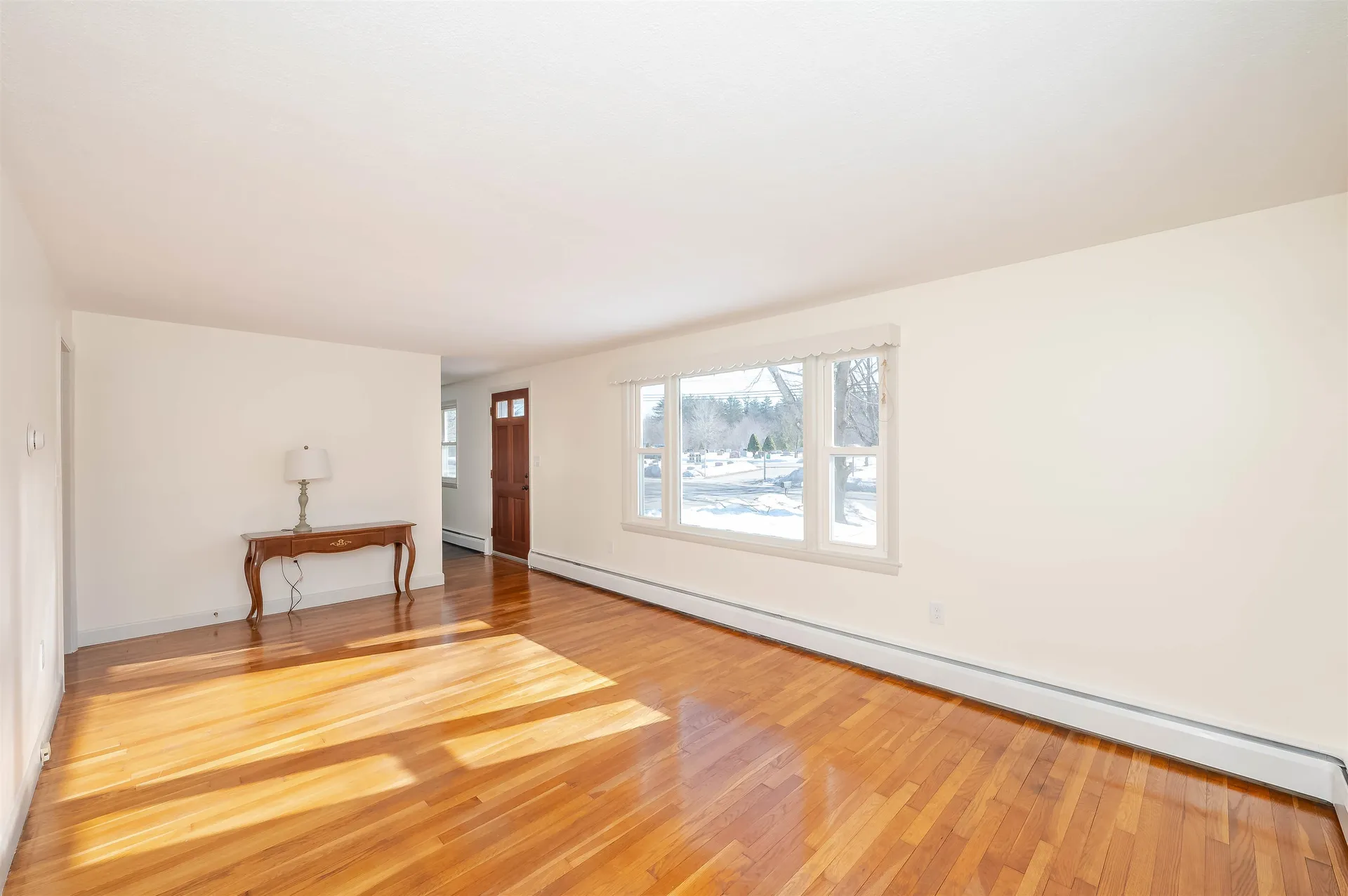 132 Court Street Dover NH 03820