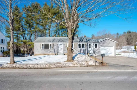 132 Court Street Dover NH 03820