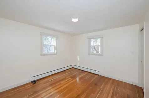 132 Court Street Dover NH 03820