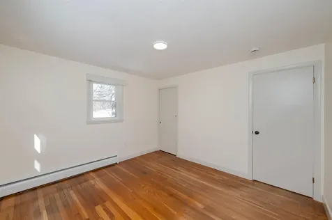 132 Court Street Dover NH 03820