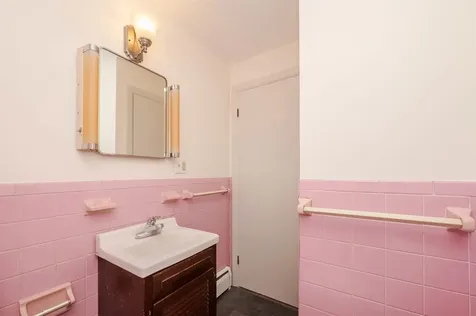 132 Court Street Dover NH 03820