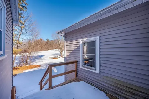 132 Court Street Dover NH 03820
