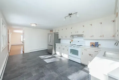 132 Court Street Dover NH 03820