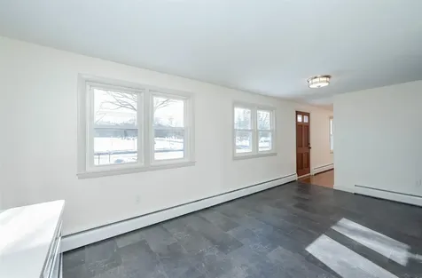 132 Court Street Dover NH 03820