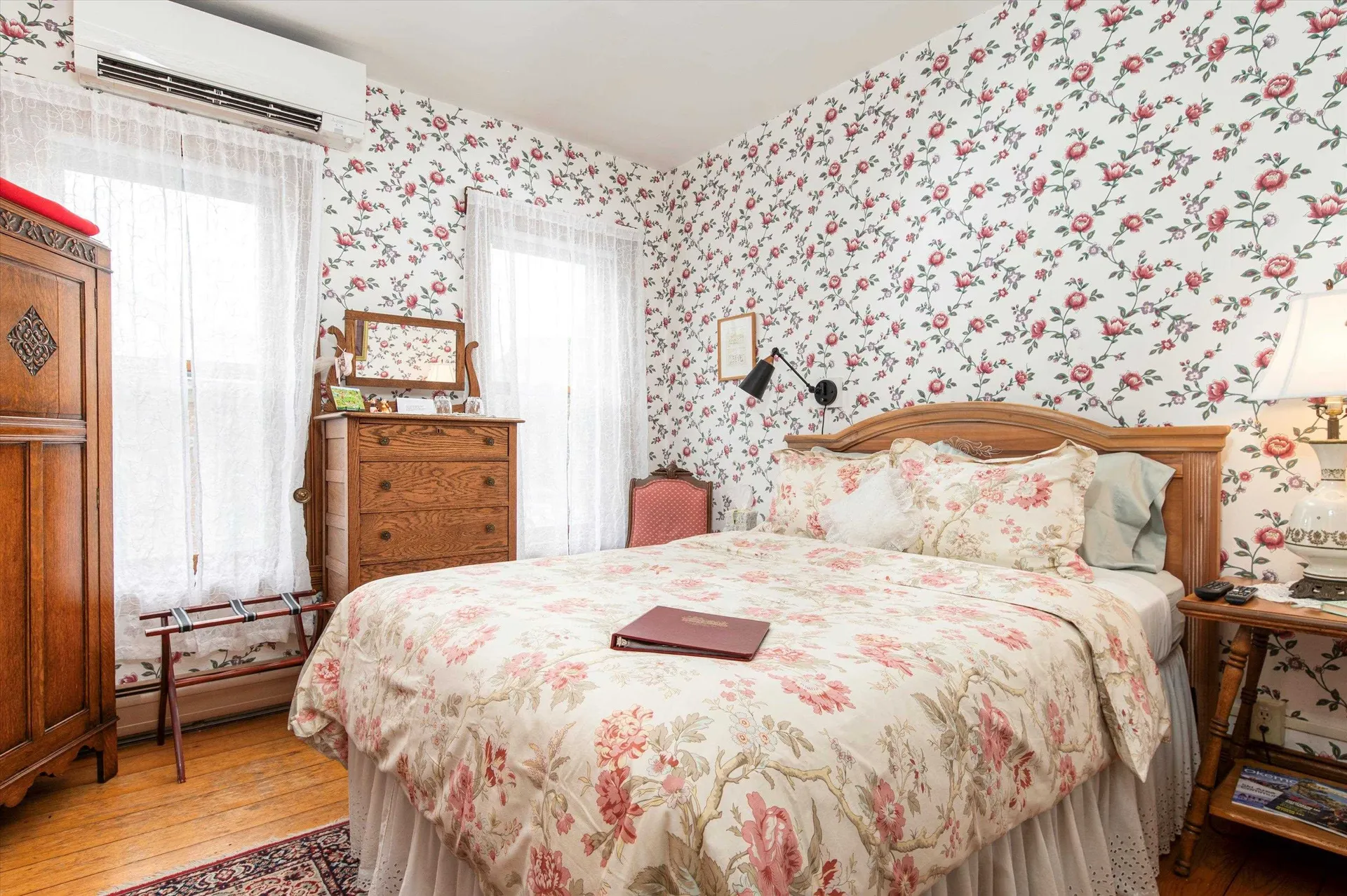 86 Main Street Ludlow VT 05149