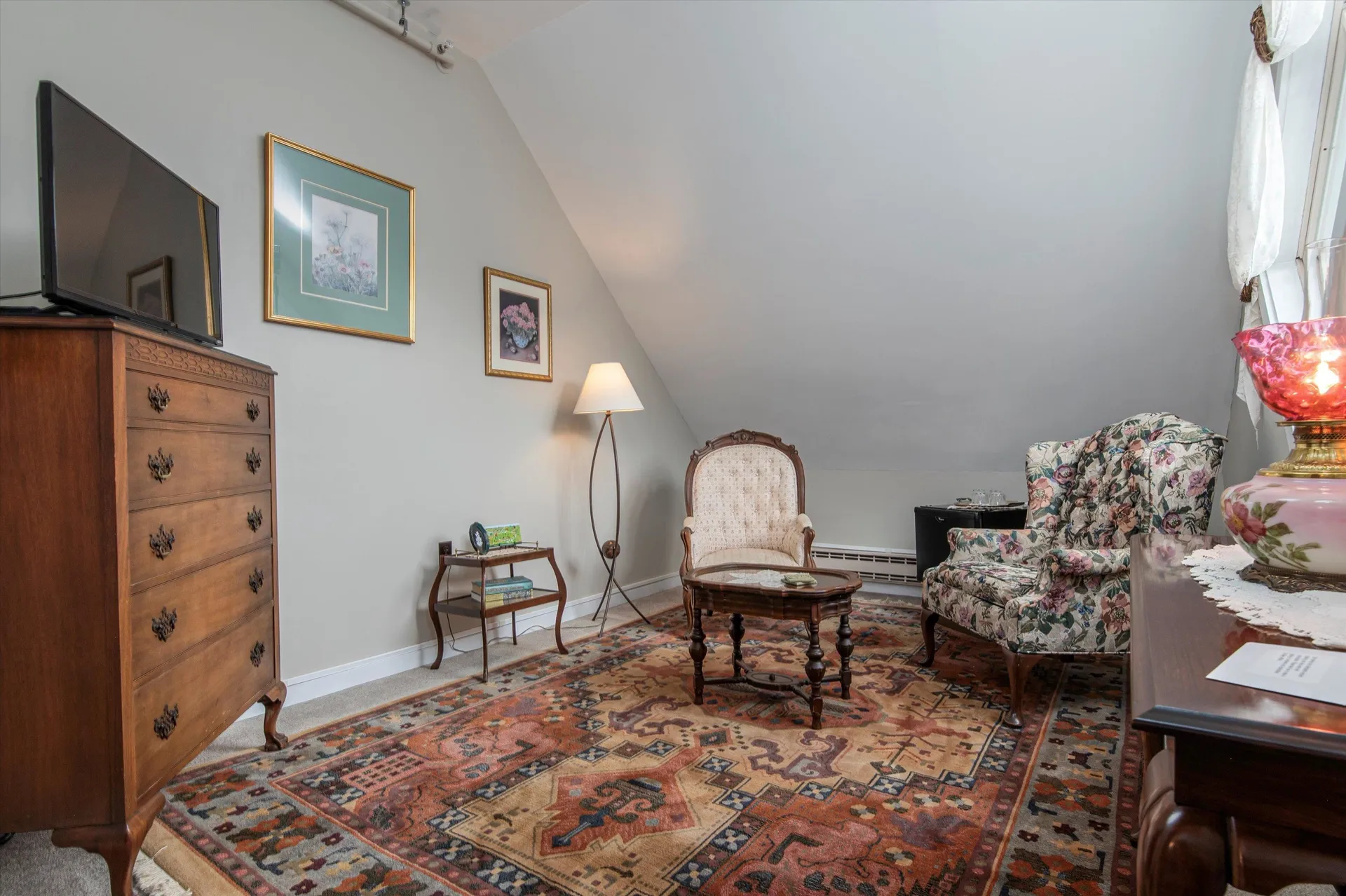 86 Main Street Ludlow VT 05149