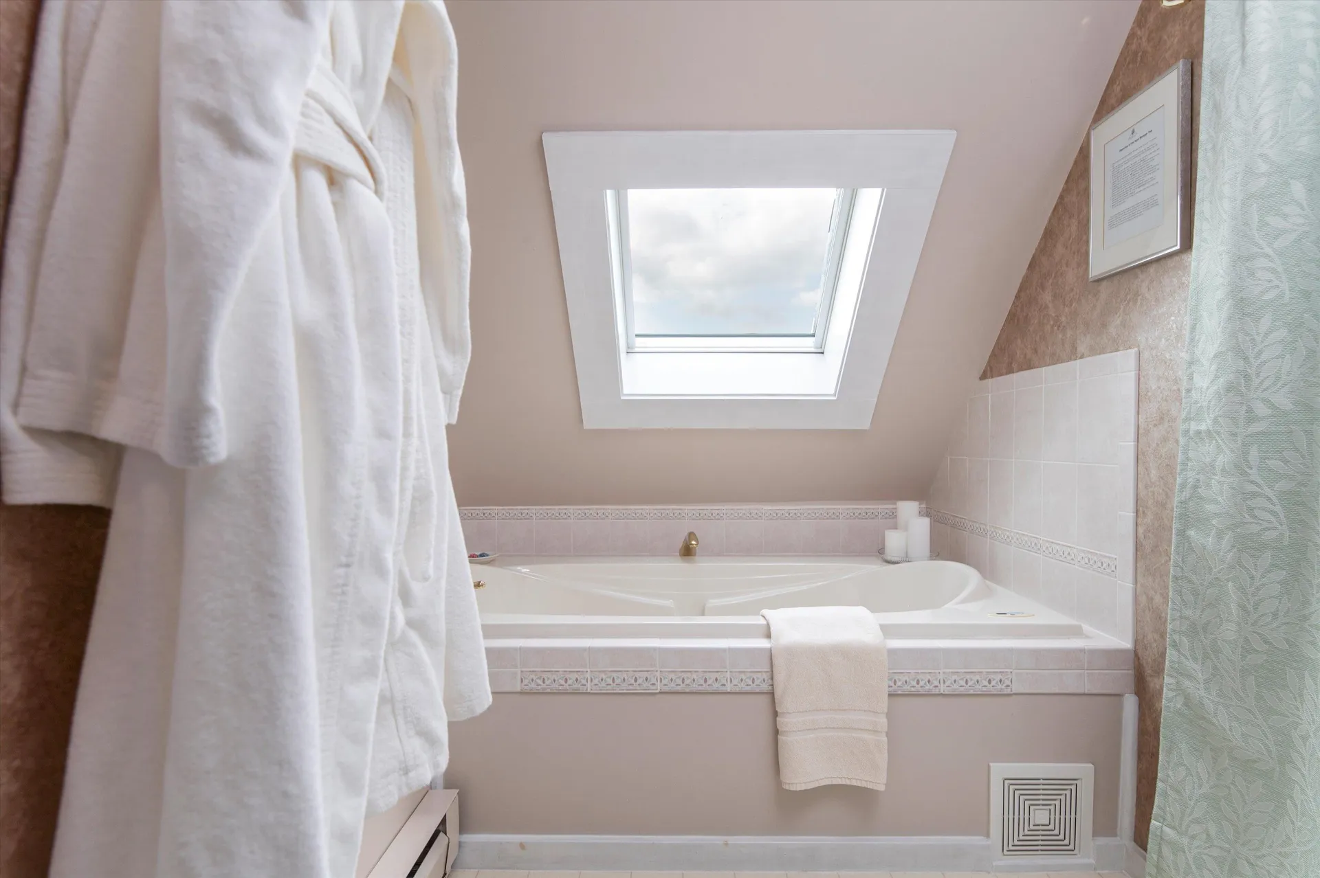 86 Main Street Ludlow VT 05149