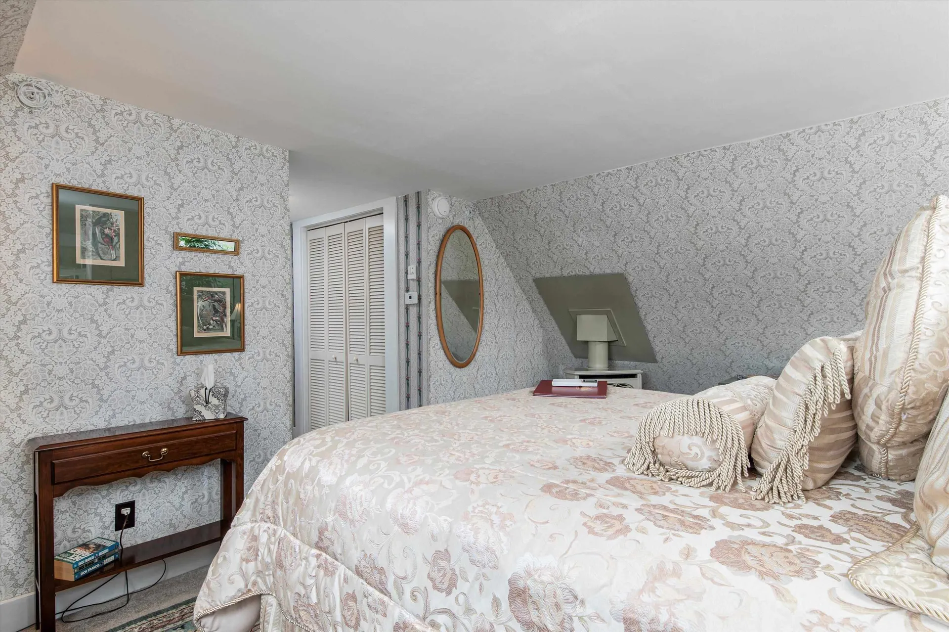 86 Main Street Ludlow VT 05149