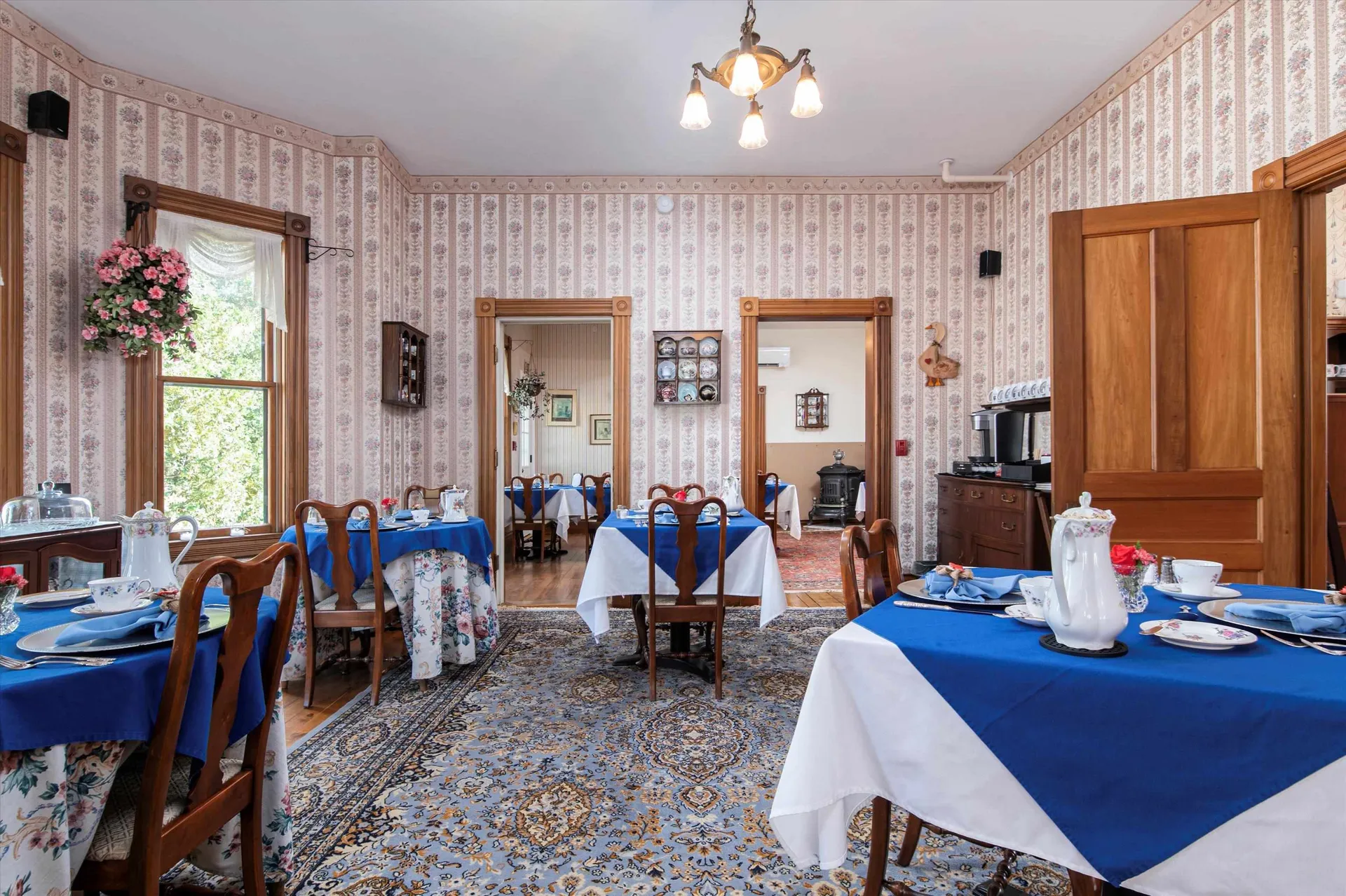 86 Main Street Ludlow VT 05149