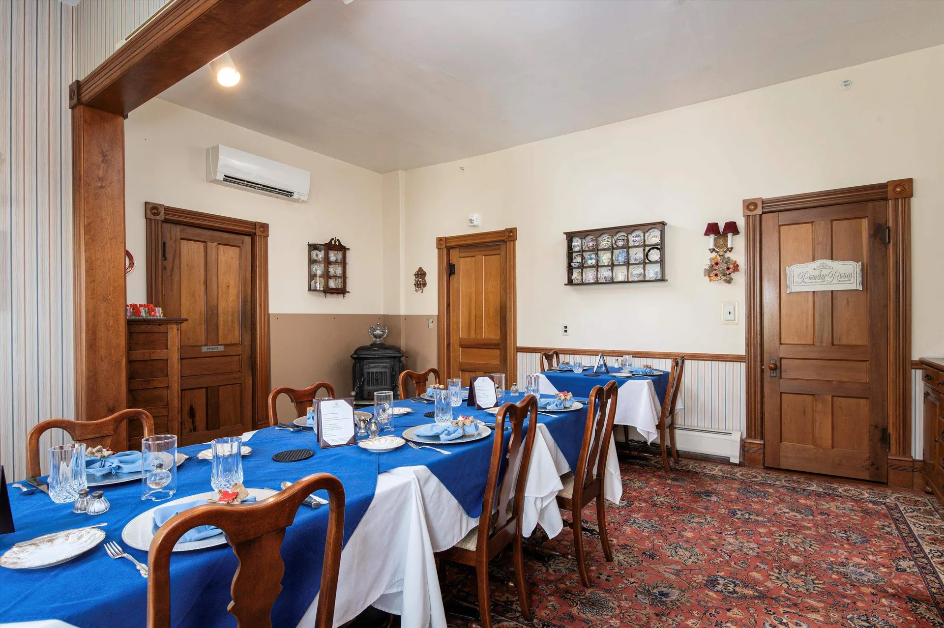 86 Main Street Ludlow VT 05149