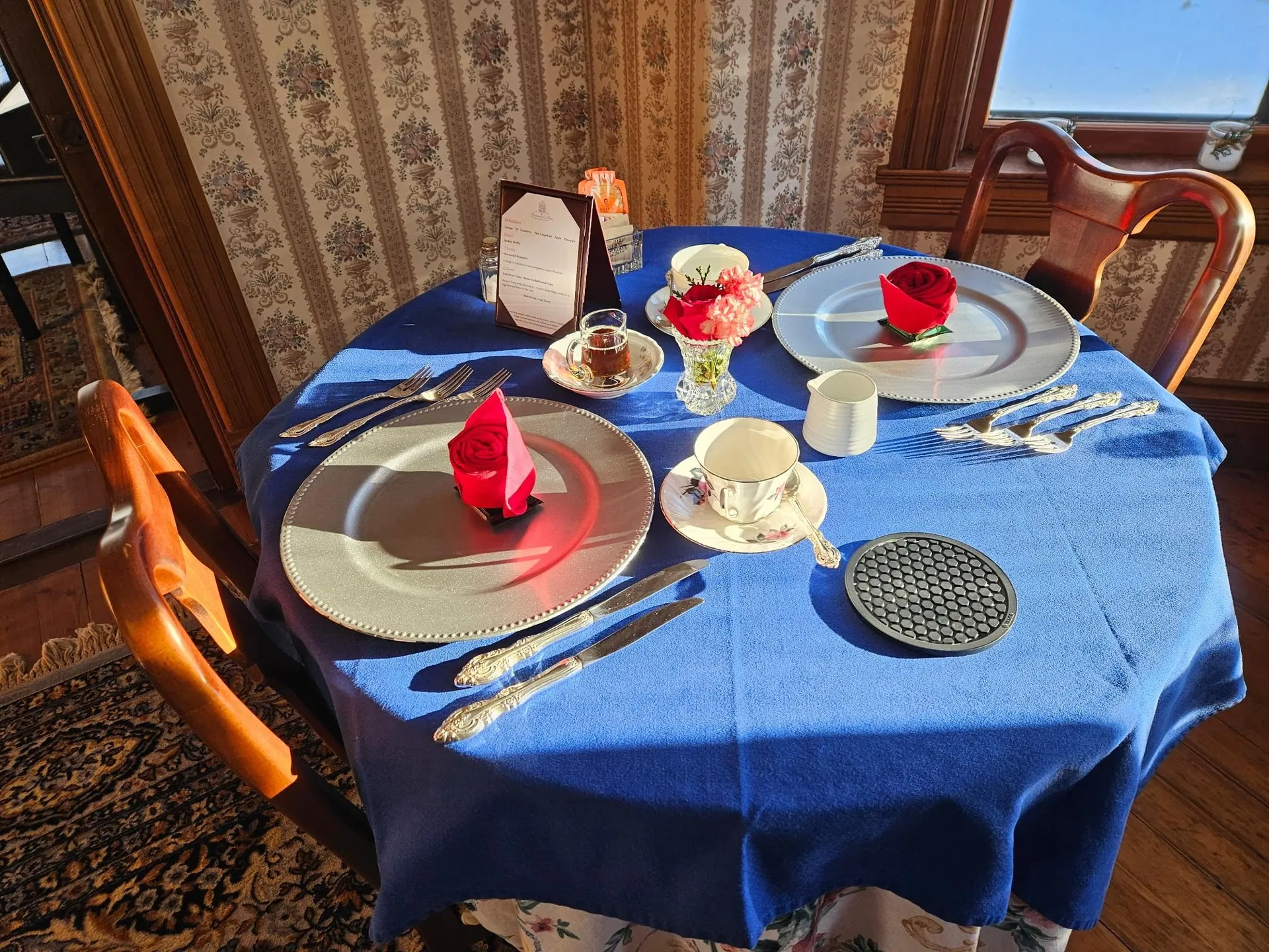 86 Main Street Ludlow VT 05149