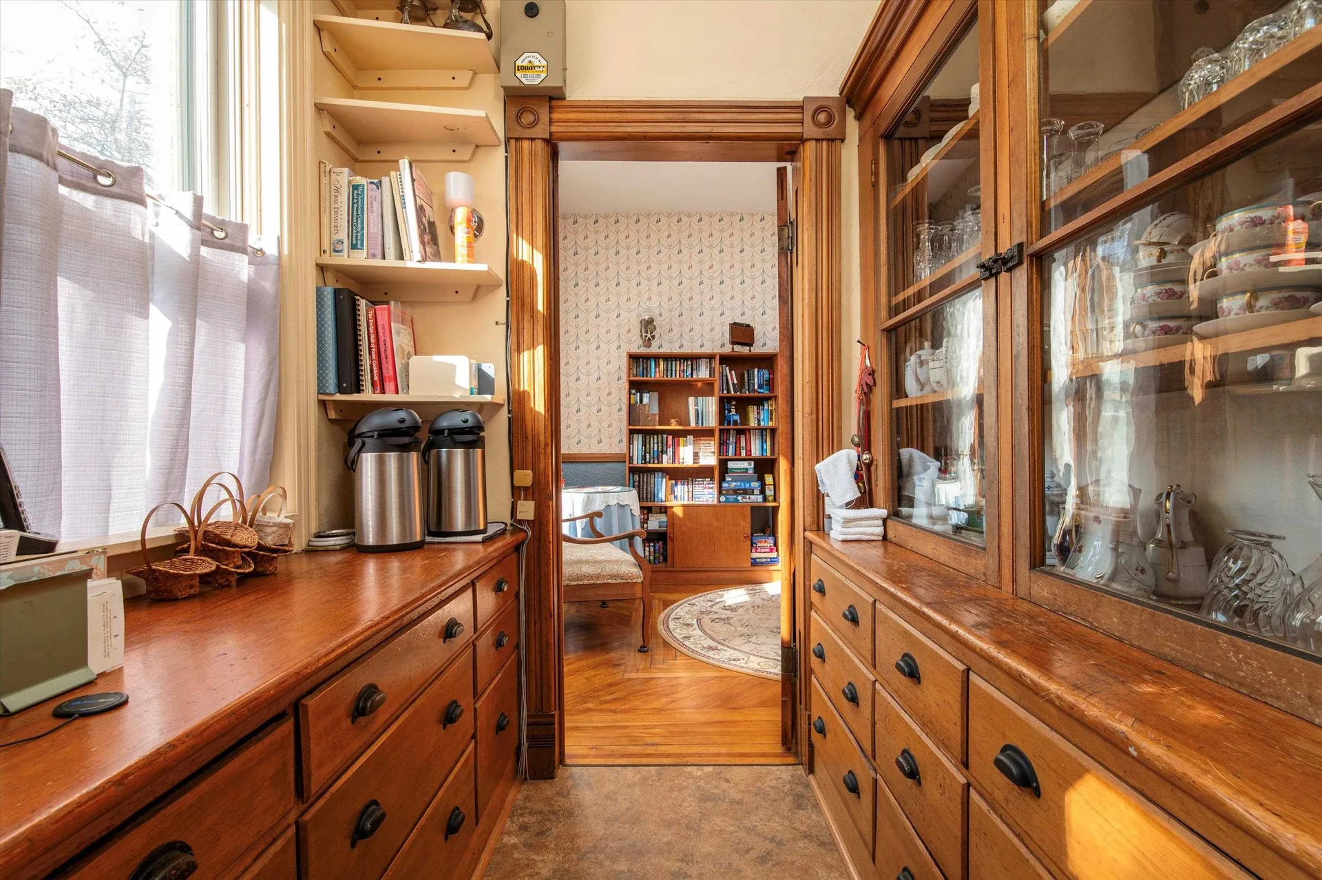 86 Main Street Ludlow VT 05149