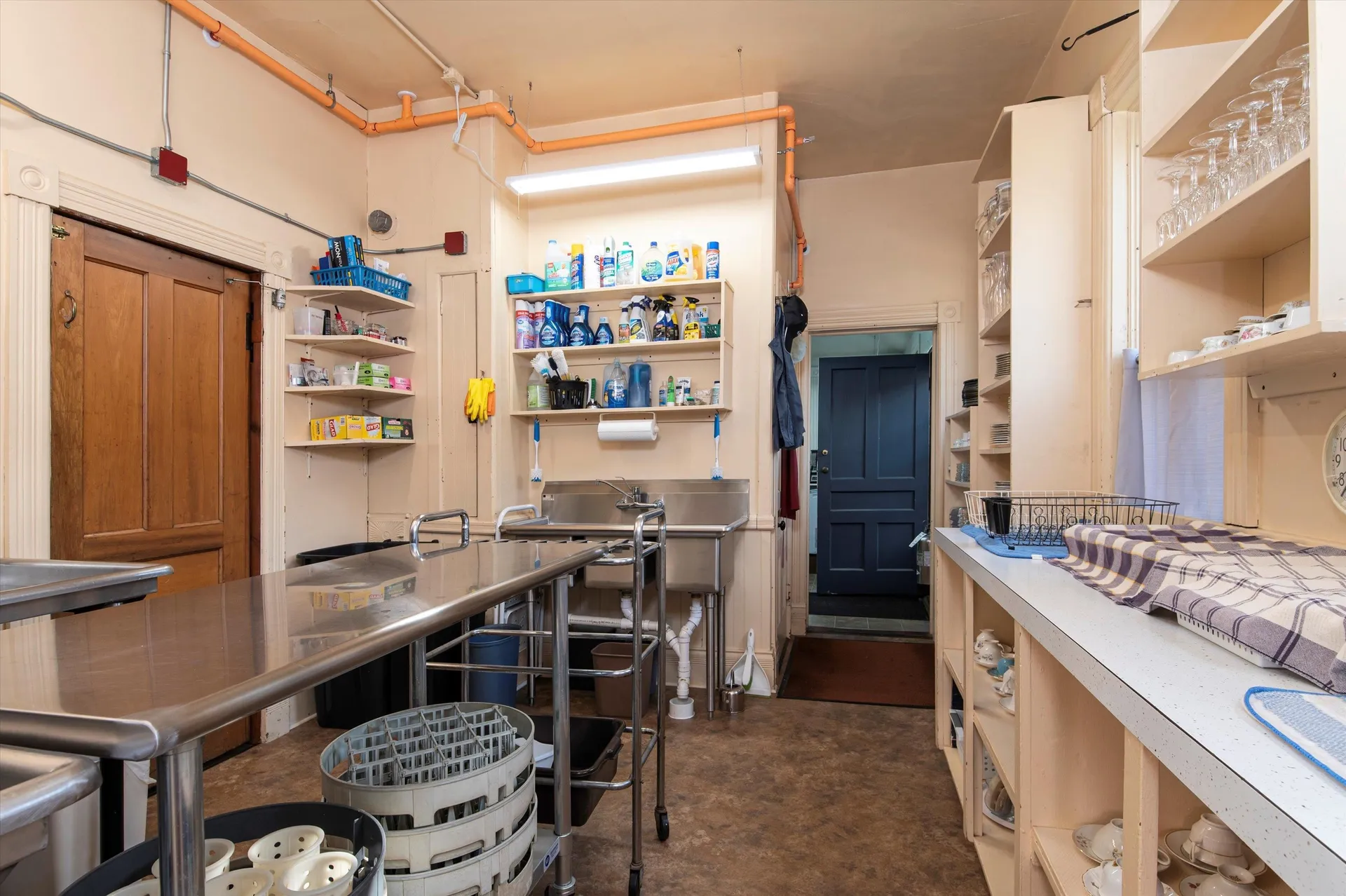 86 Main Street Ludlow VT 05149