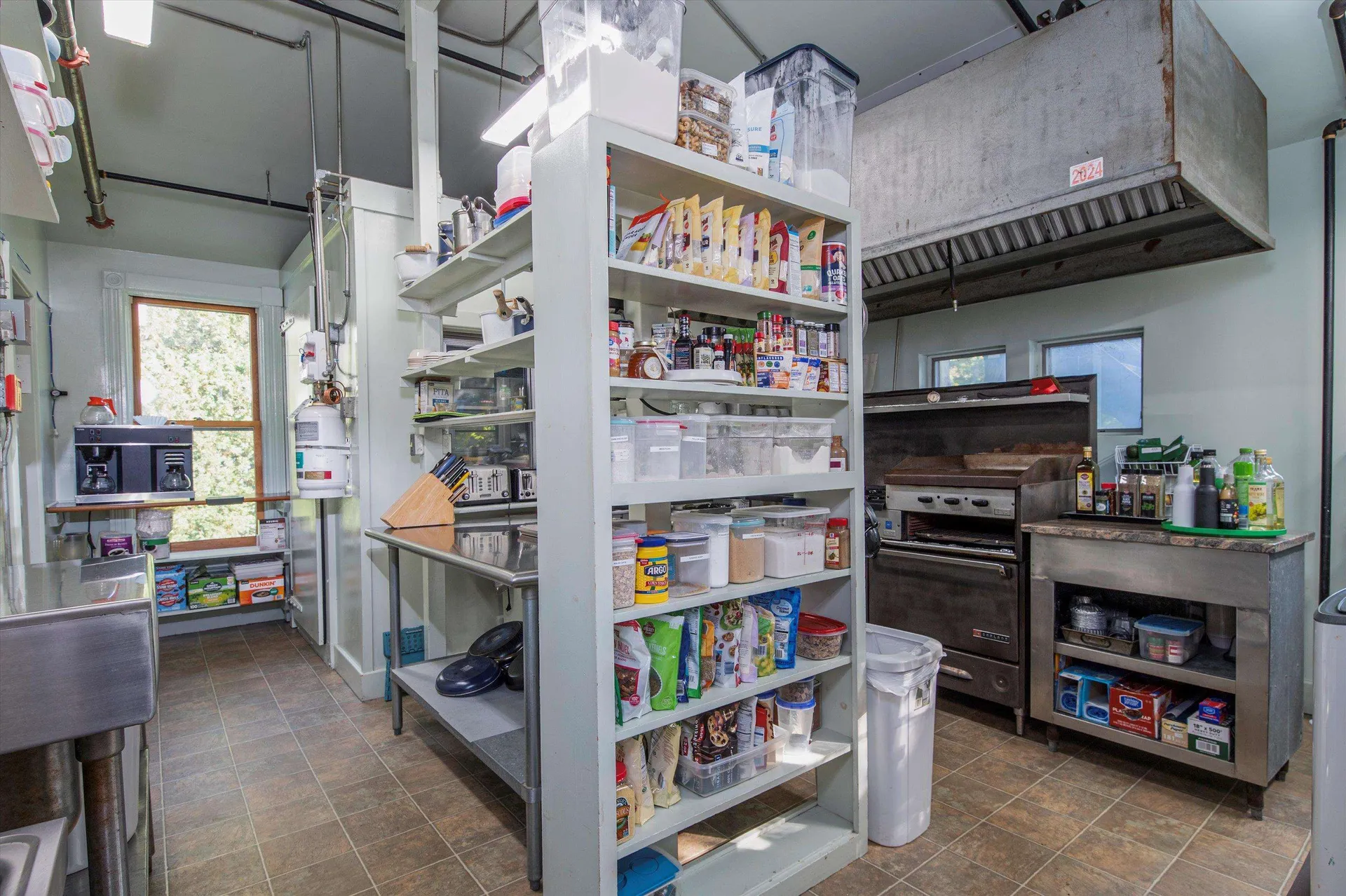 86 Main Street Ludlow VT 05149