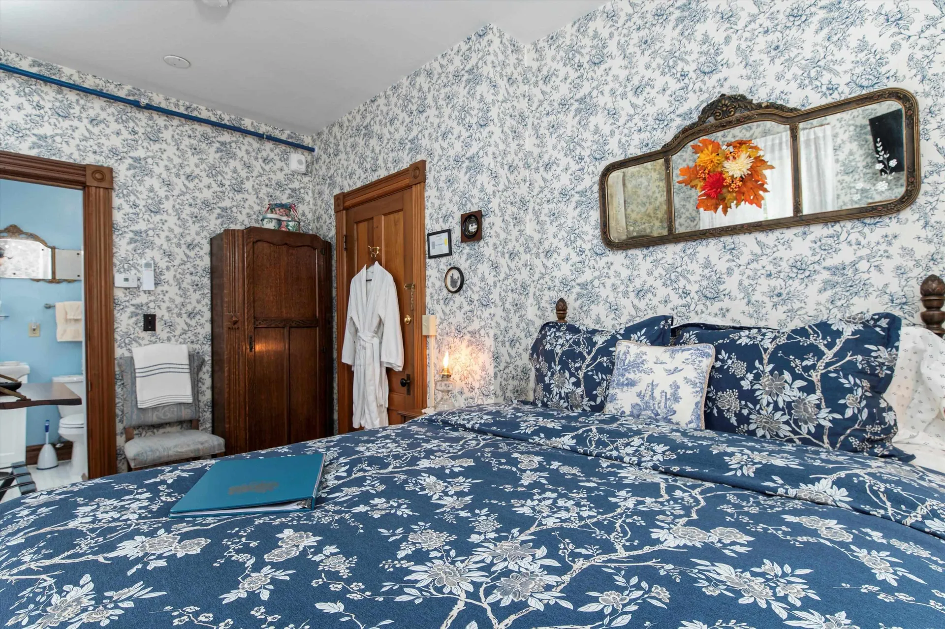 86 Main Street Ludlow VT 05149