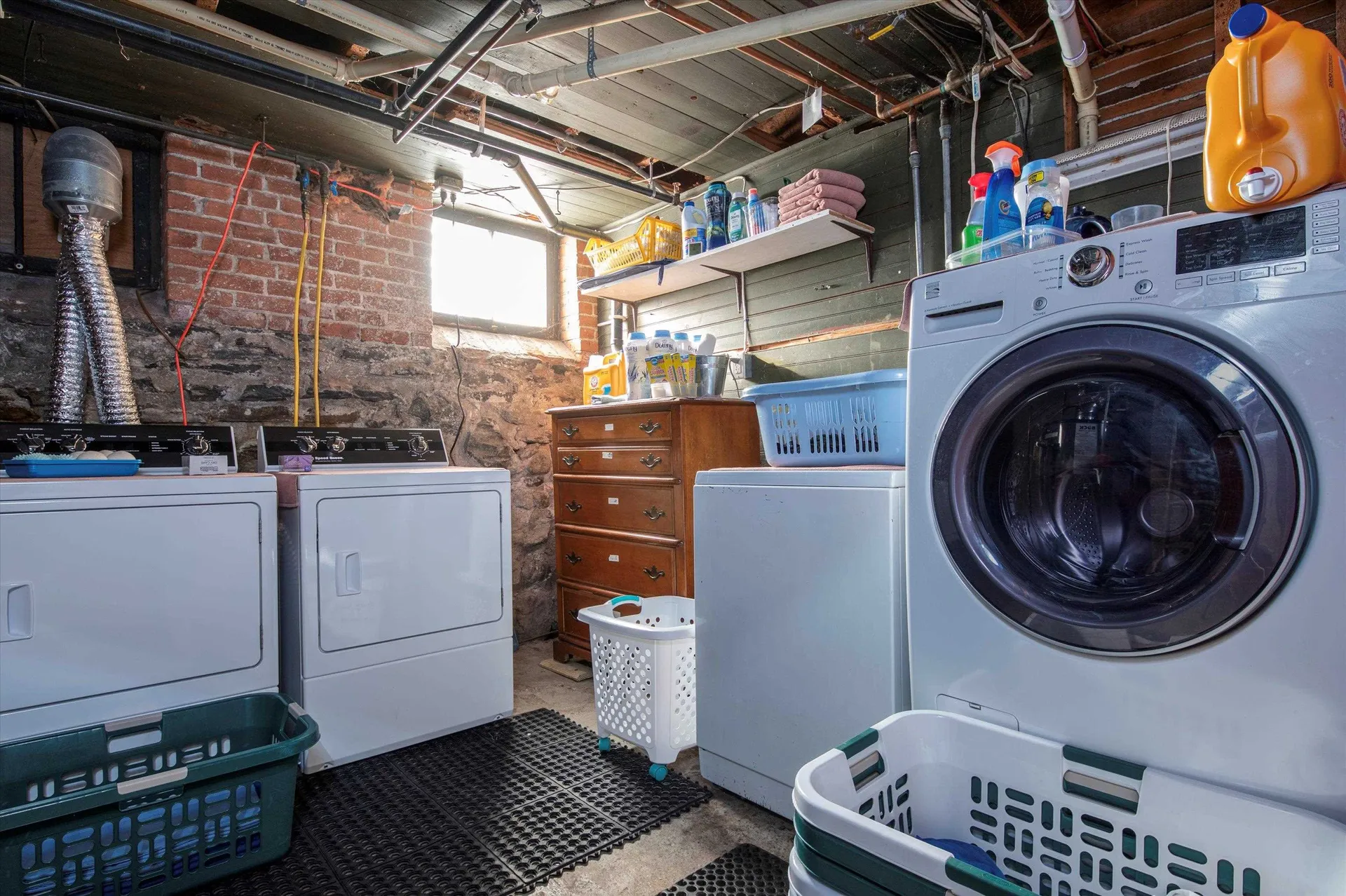 86 Main Street Ludlow VT 05149