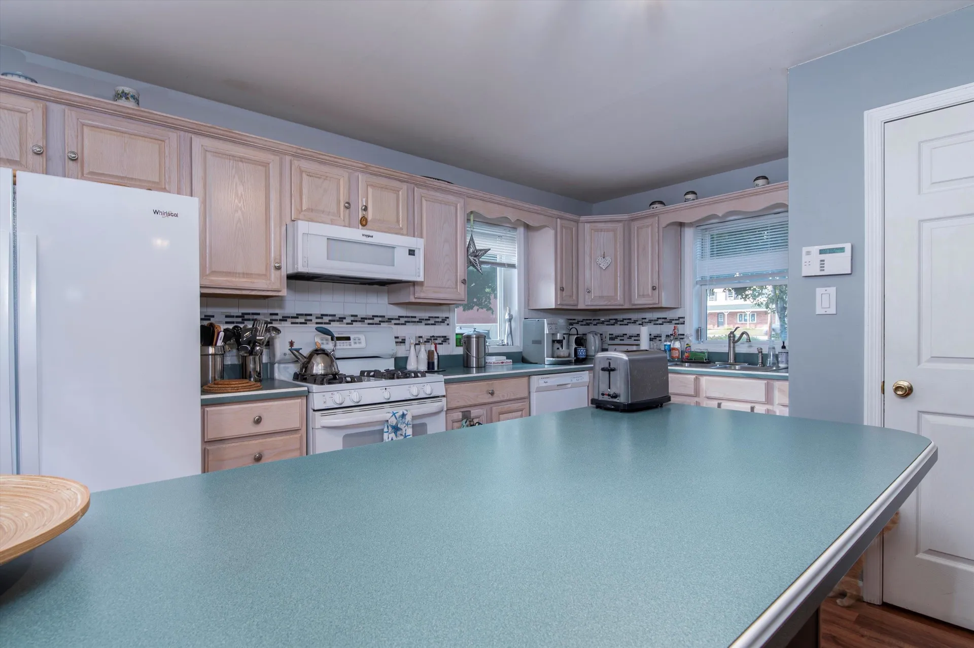 86 Main Street Ludlow VT 05149