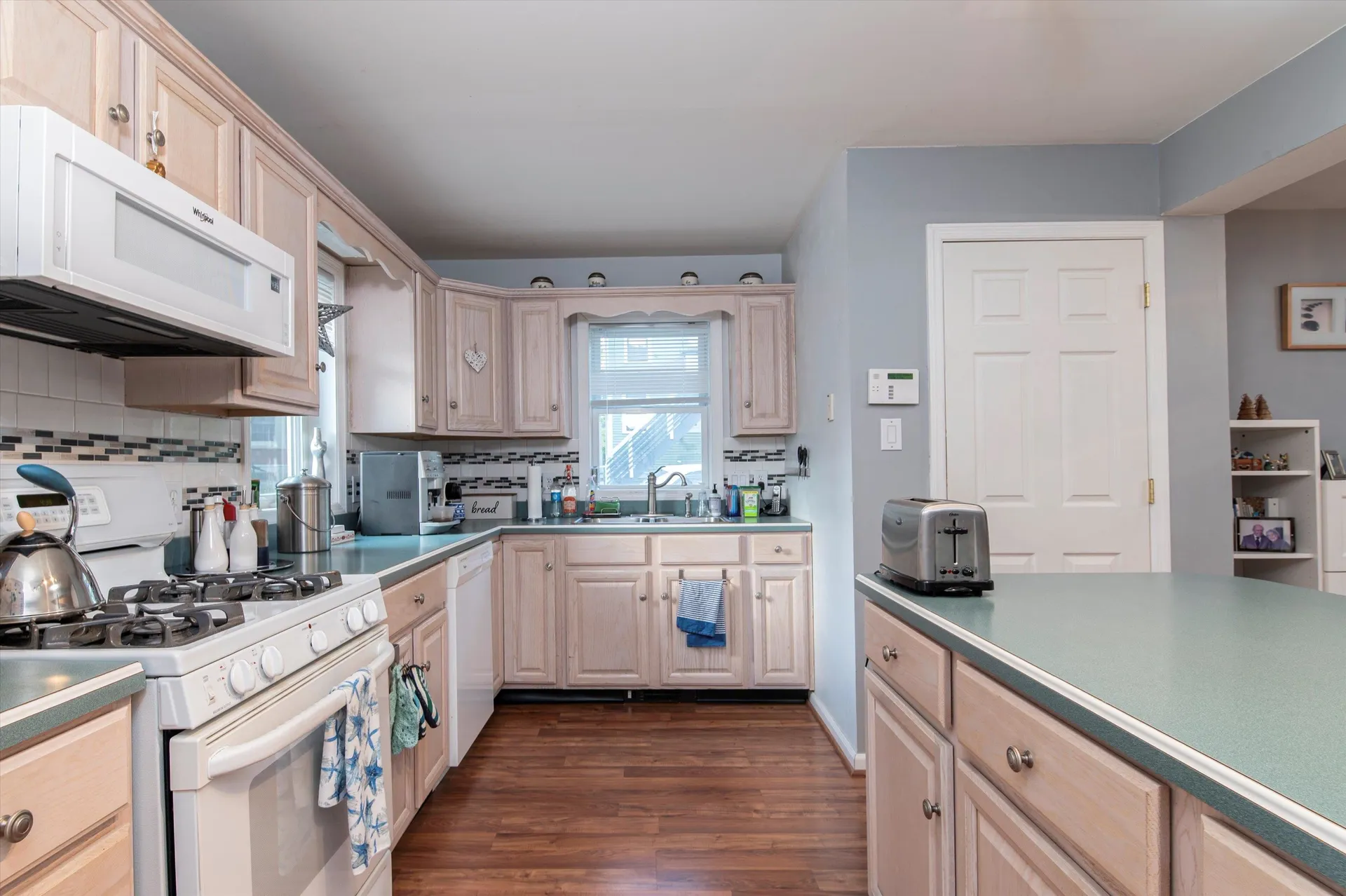 86 Main Street Ludlow VT 05149