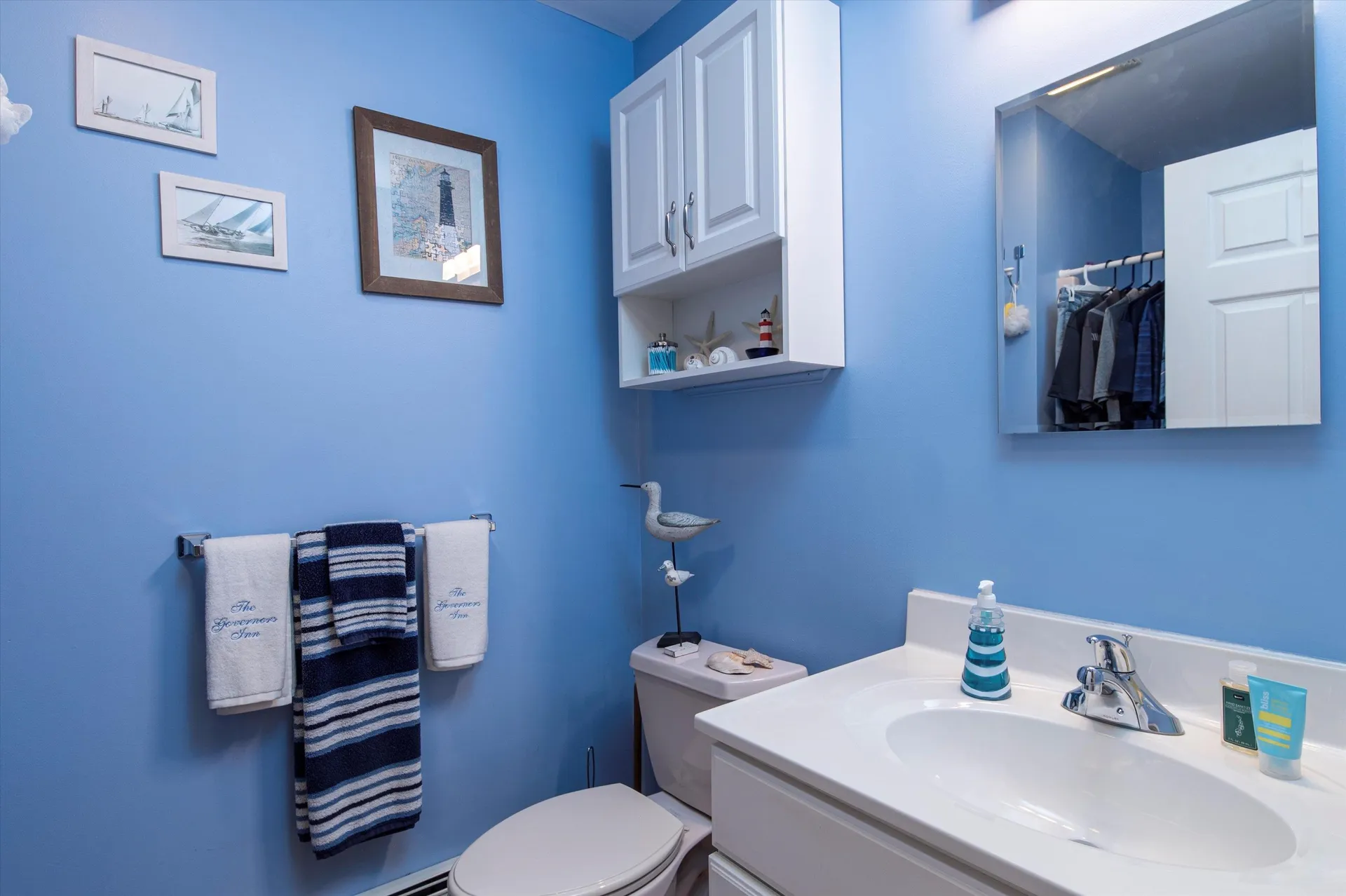 86 Main Street Ludlow VT 05149