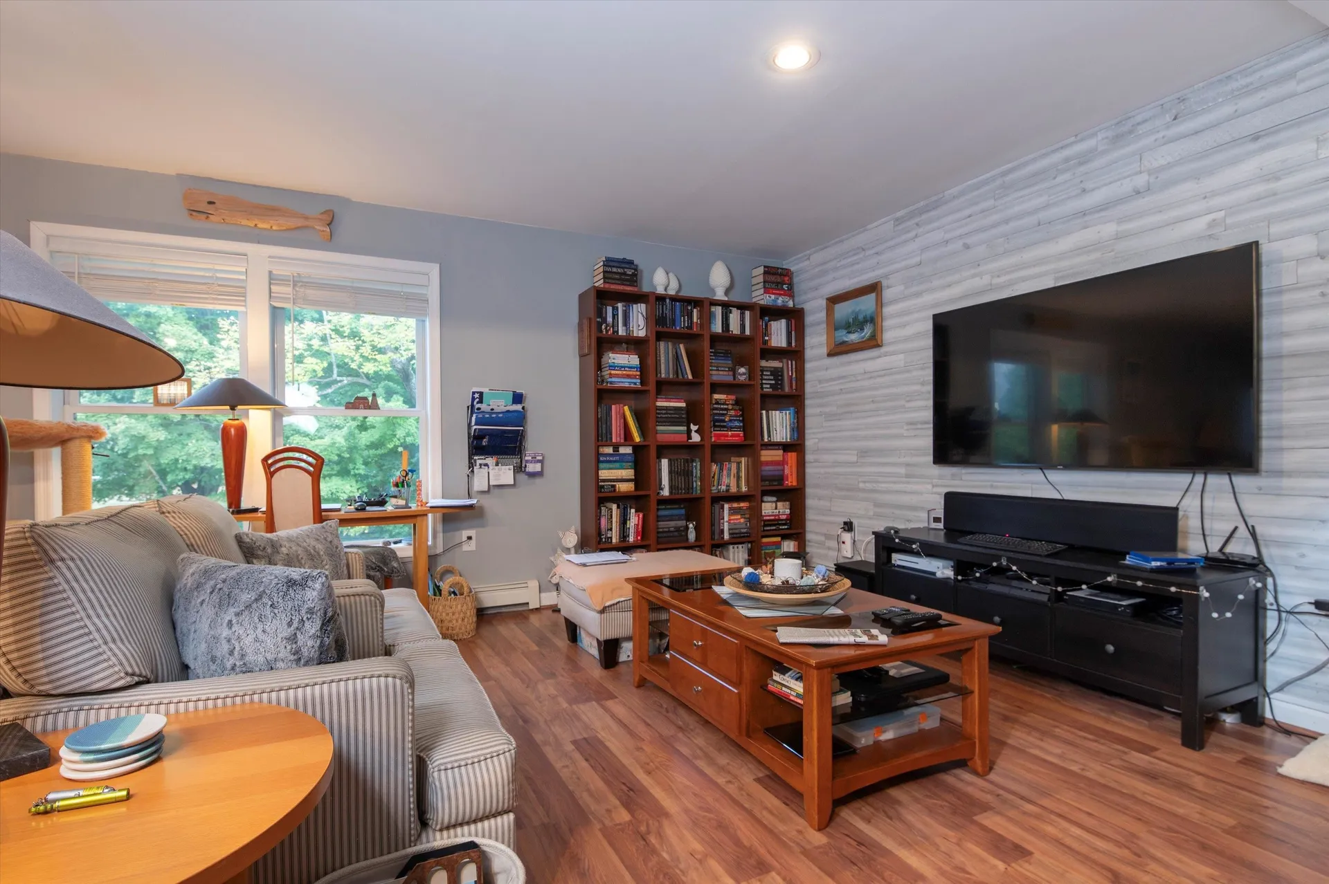 86 Main Street Ludlow VT 05149