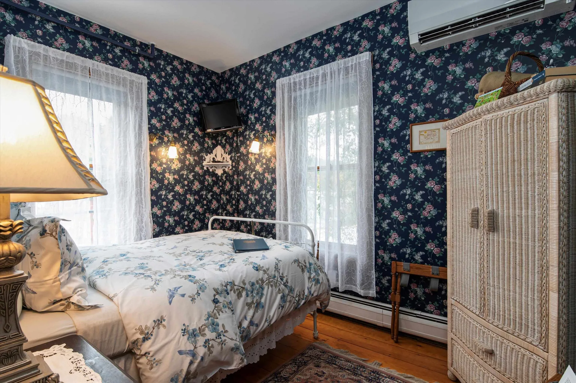 86 Main Street Ludlow VT 05149