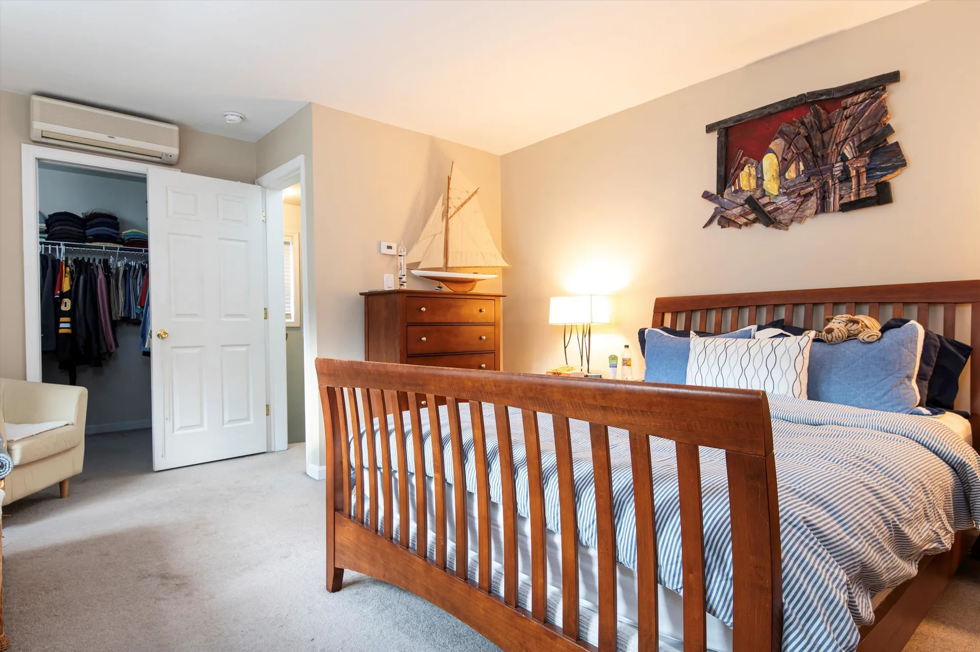 86 Main Street Ludlow VT 05149