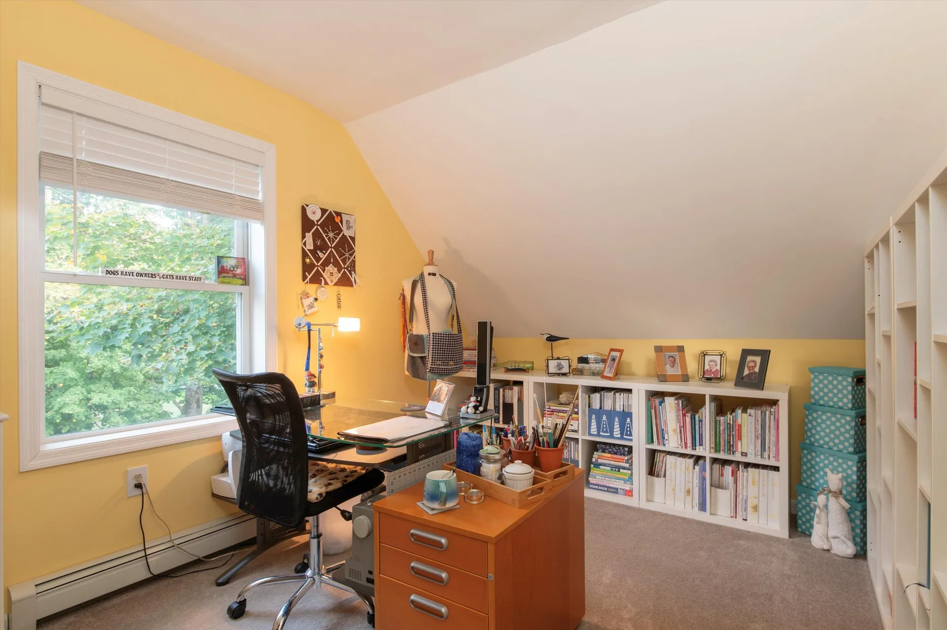 86 Main Street Ludlow VT 05149