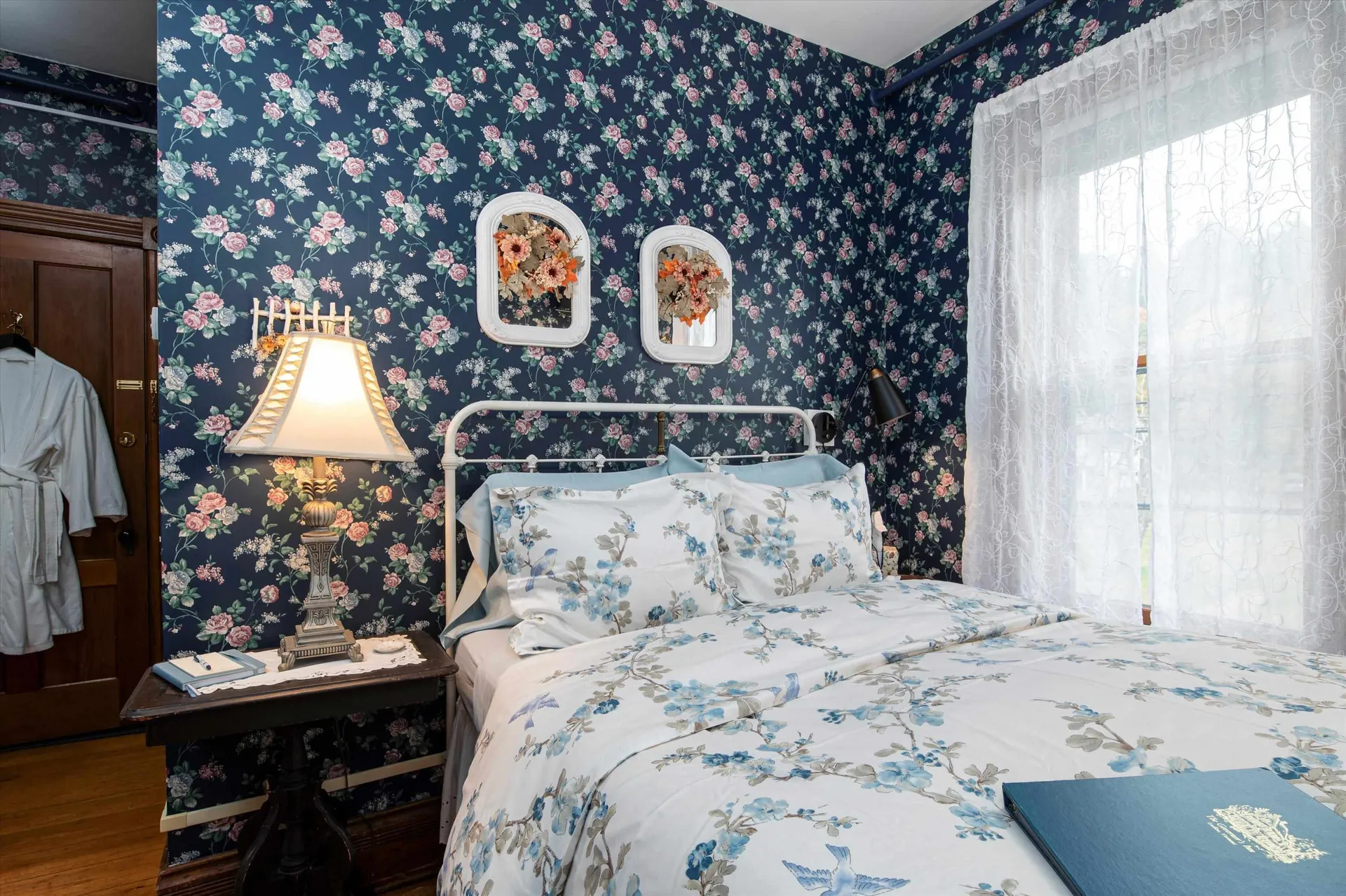 86 Main Street Ludlow VT 05149