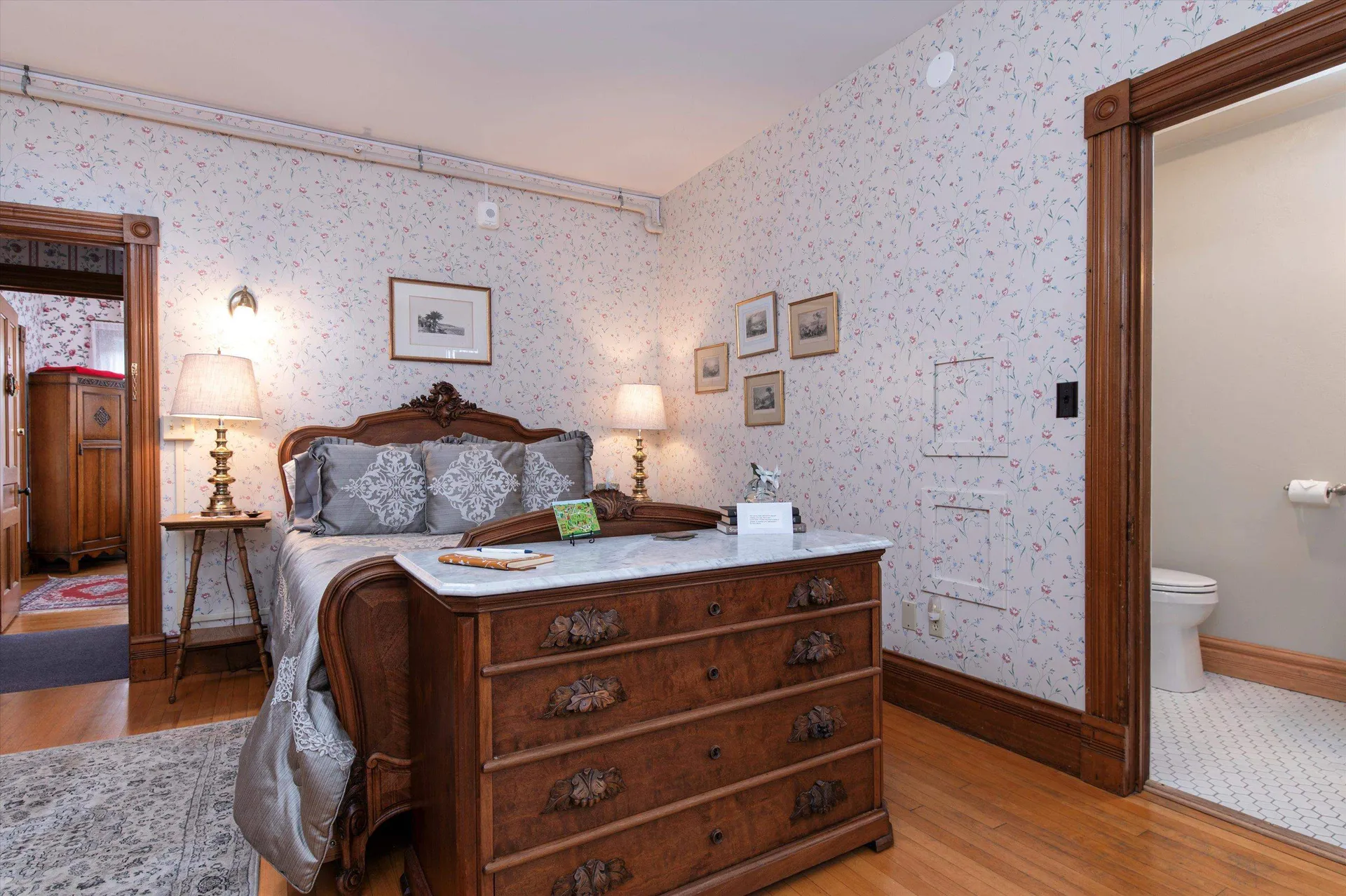 86 Main Street Ludlow VT 05149